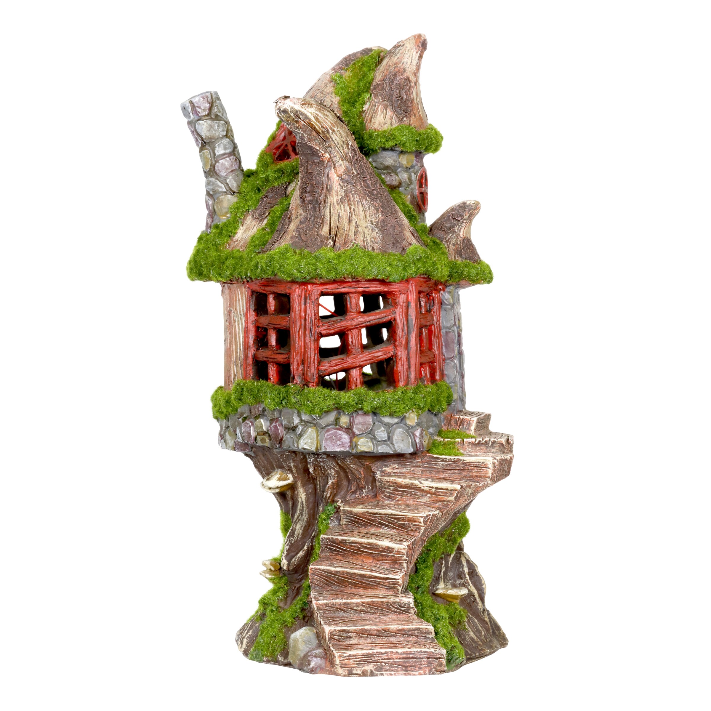 Exhart 11735-RS Decorative-Accessories - View #6