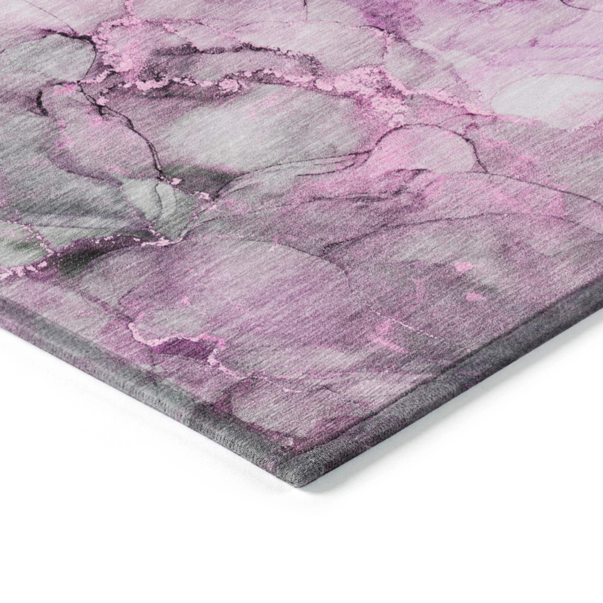 Addison Rugs ACN520PI3X5 rugs - View #4