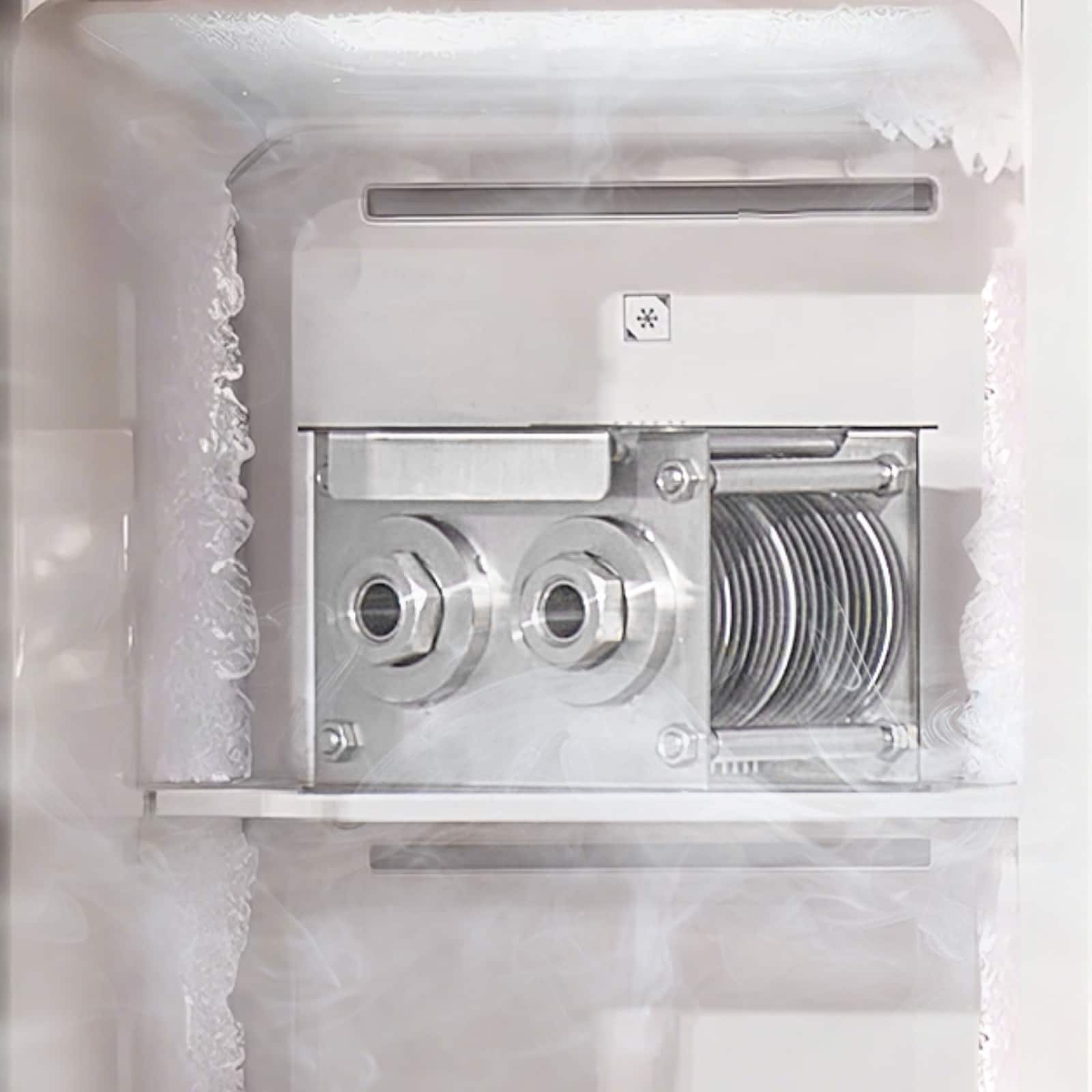 VEVOR DLWSTBWT850WE1OGFV1 Food-Slicers - View #2