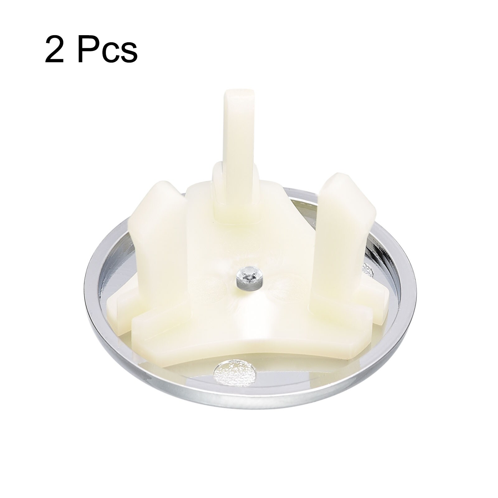Unique Bargains S25093000UX4981 Popup-Drains-Accessories - View #3