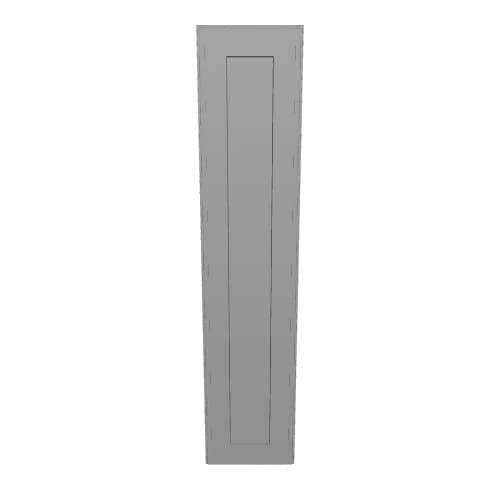 Three-dimensional representation of the product