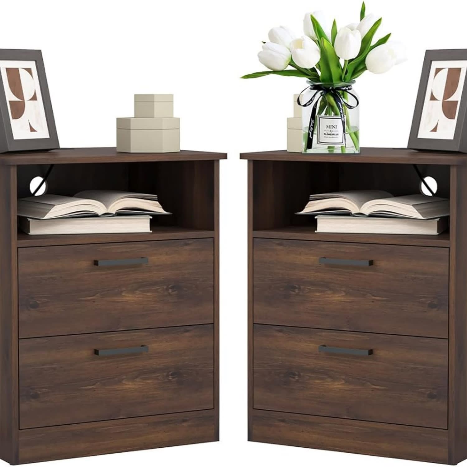 CIPACHO WBWB11491 End-Tables - View #3