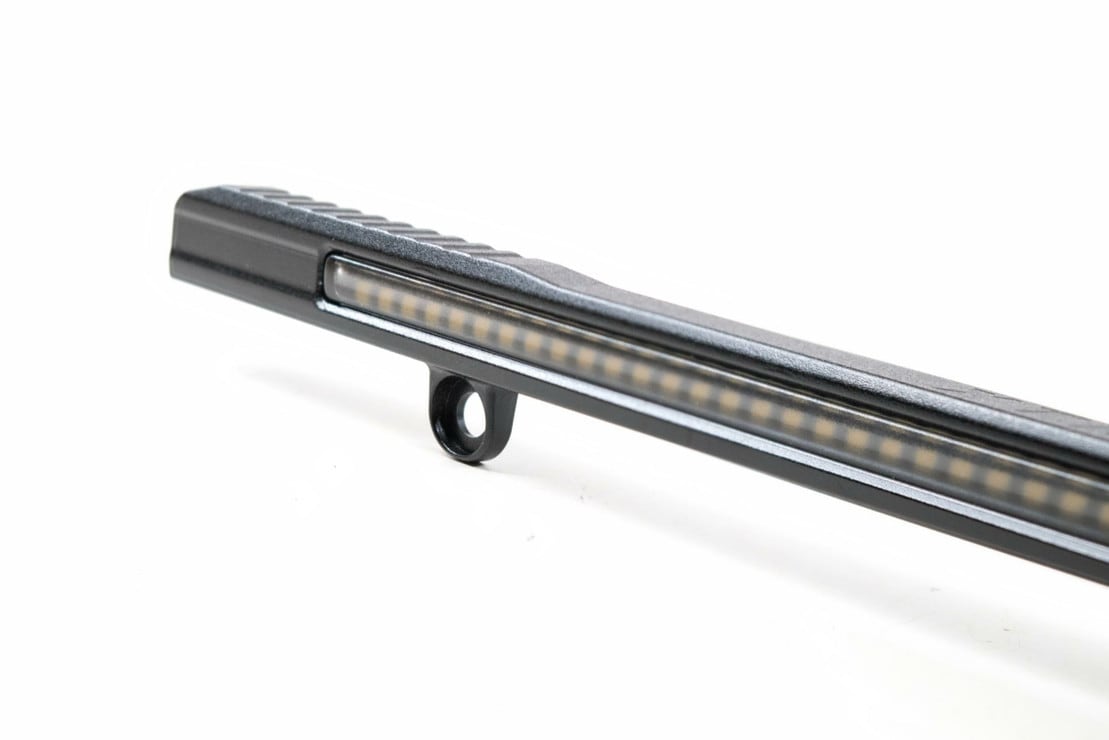 Xenon Depot XD.LED400 Headlight-Bulbs - View #7