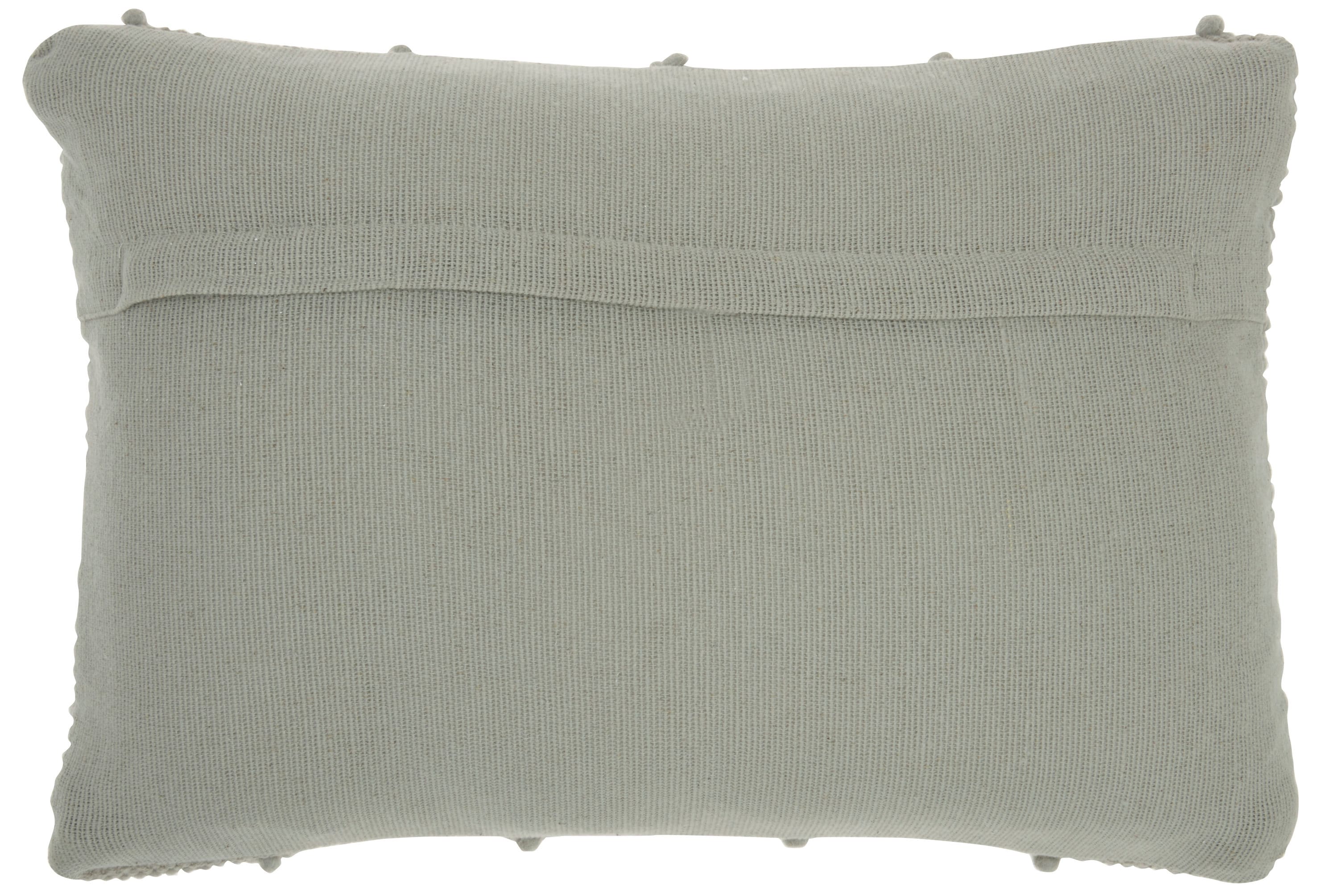 Mina Victory 798019056391 Accent-Pillows - View #2