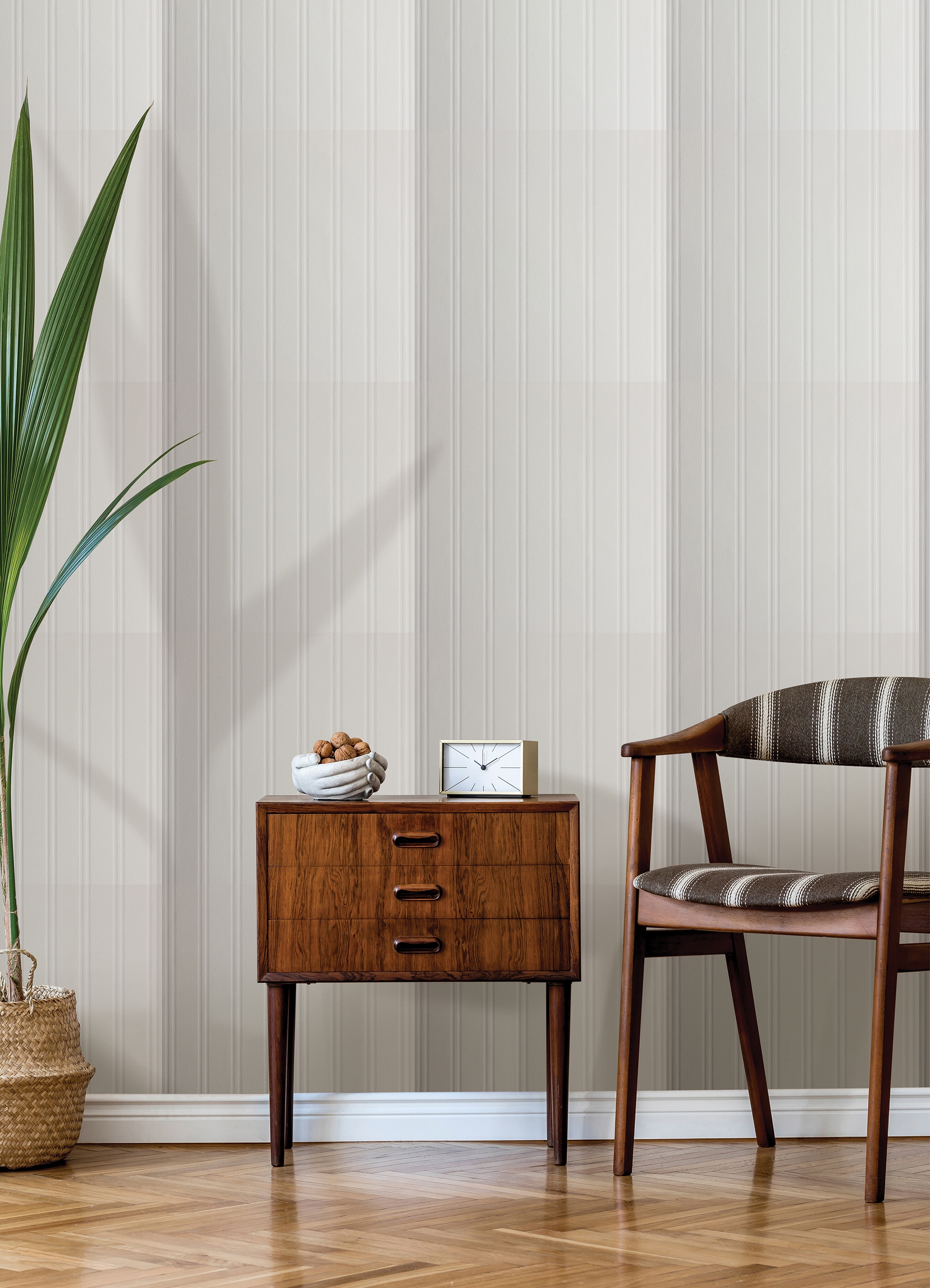 allen + roth ARW4250 wallpaper - View #5