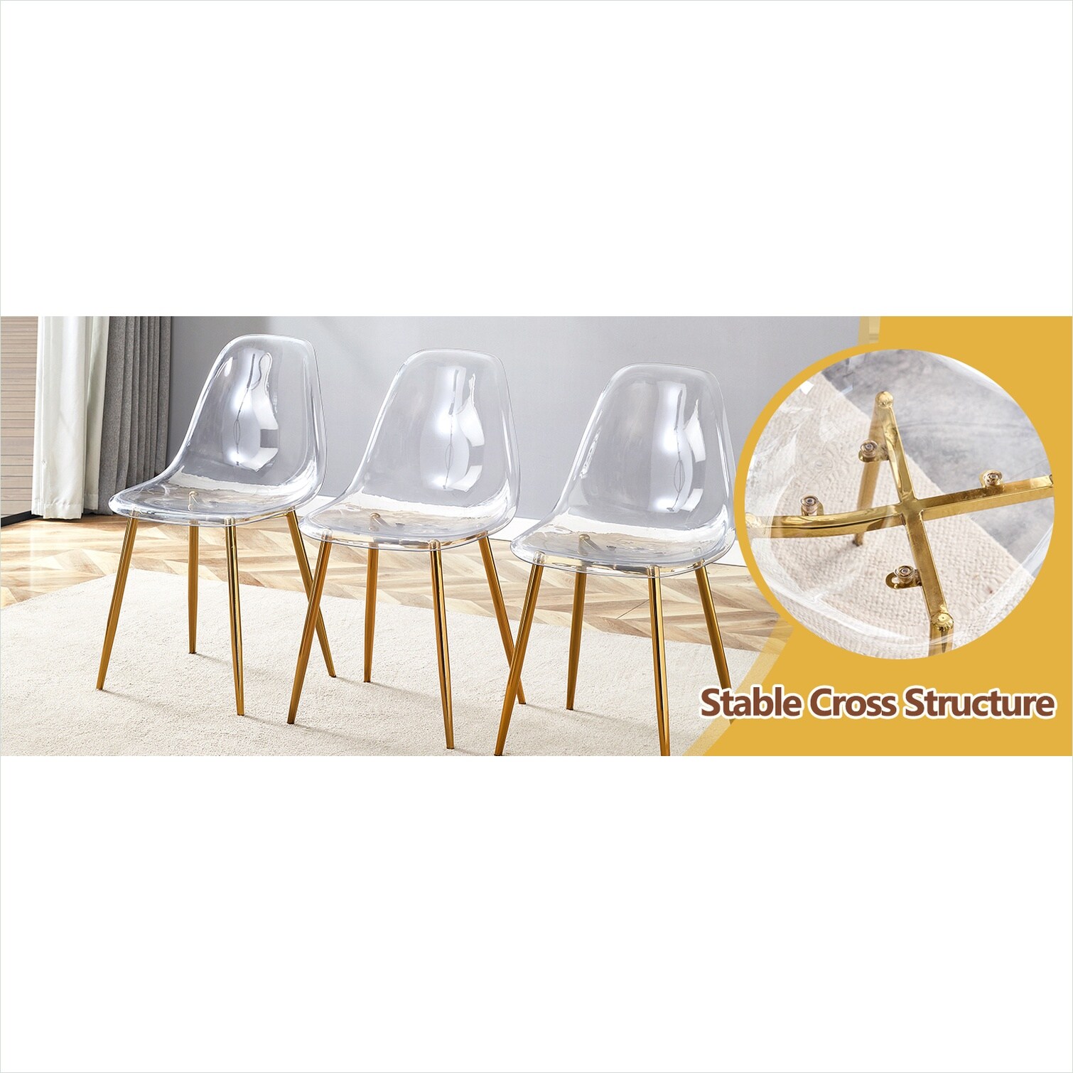 Naturefalls T42T40ZJYBXM Dining-Sets - View #19