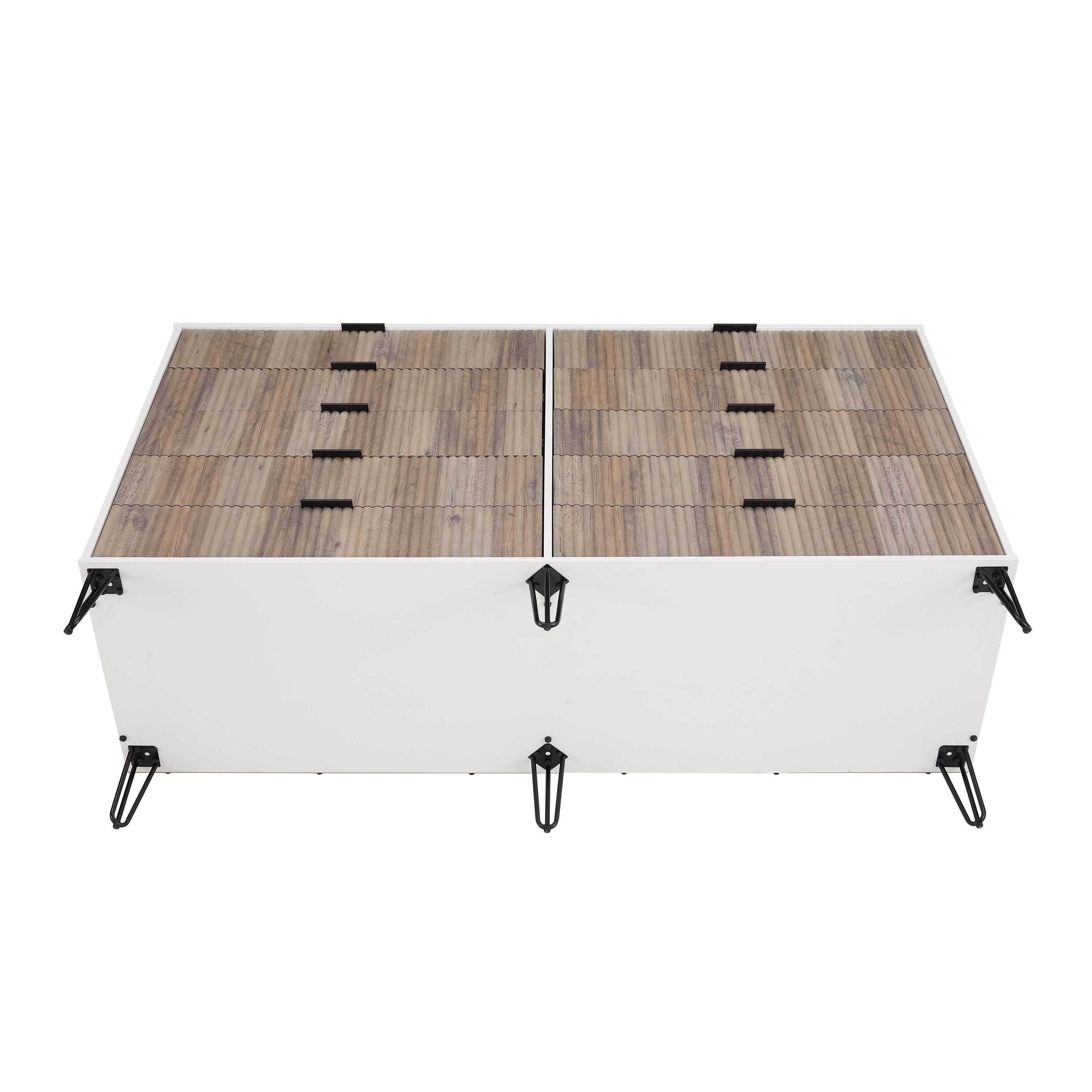 Manhattan Comfort 2-DB04-WG dressers - View #19