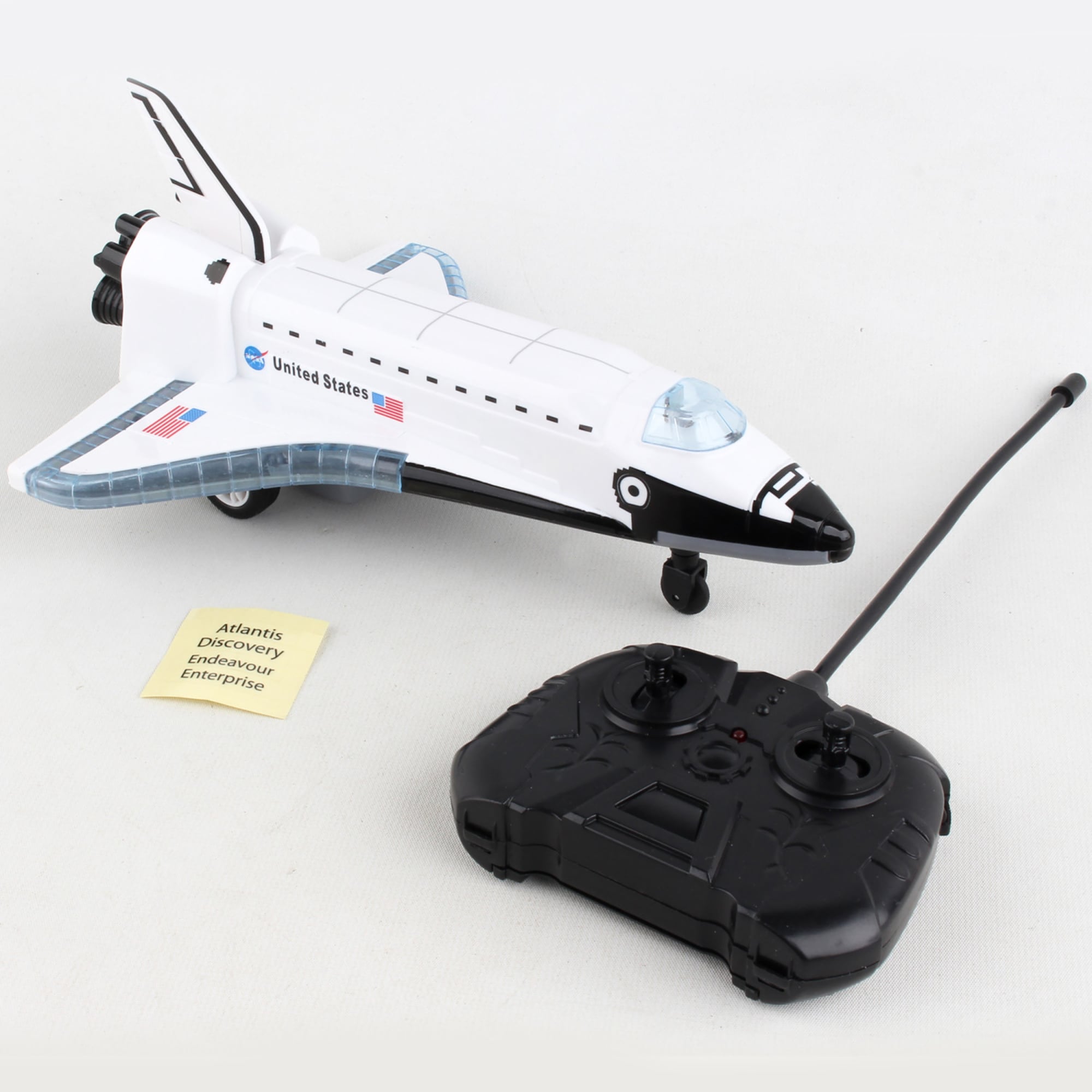 Daron G830715959825 Play-Toys - View #2