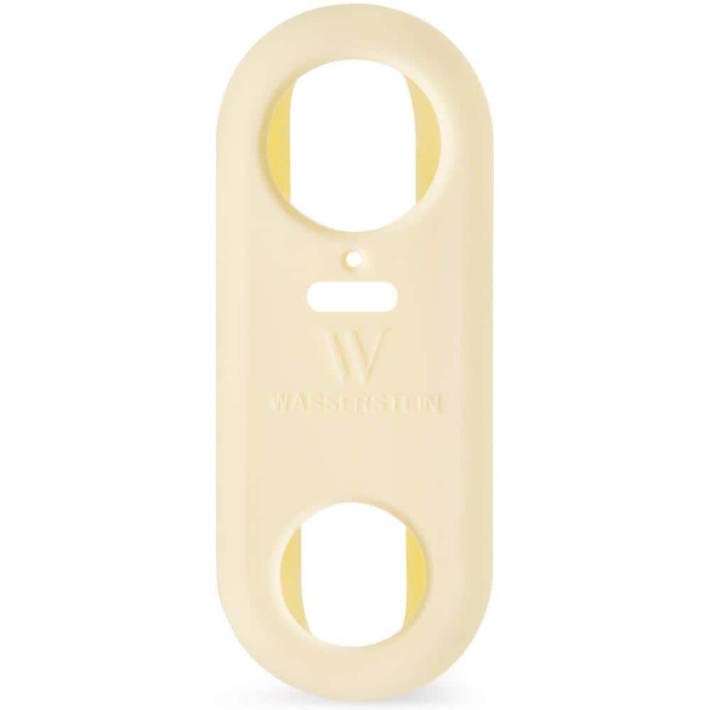 Wasserstein 4897080228372 Security-Camera-Accessories - View #3