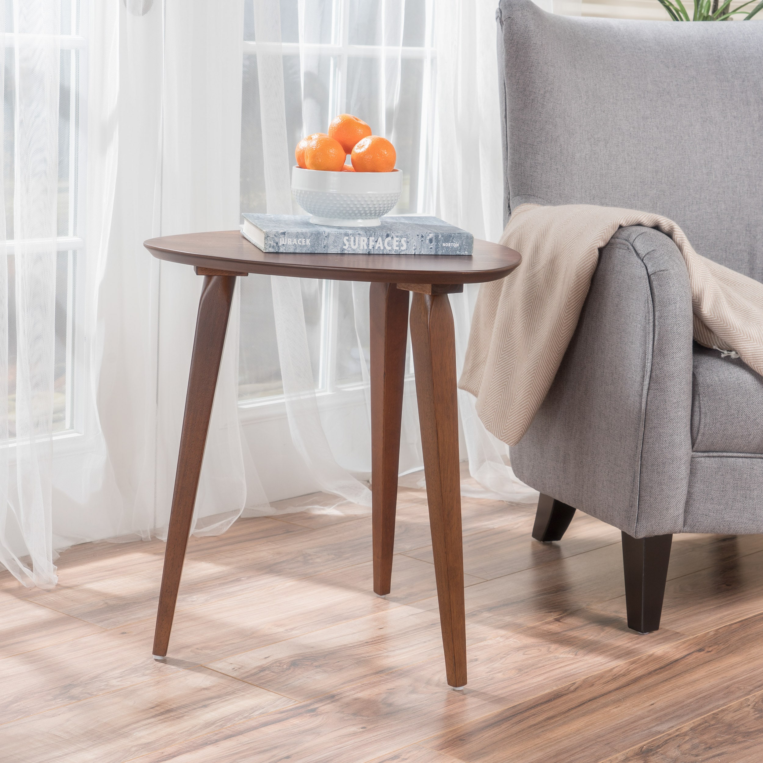 Best Selling Home Decor 299915 End-Tables - View #4