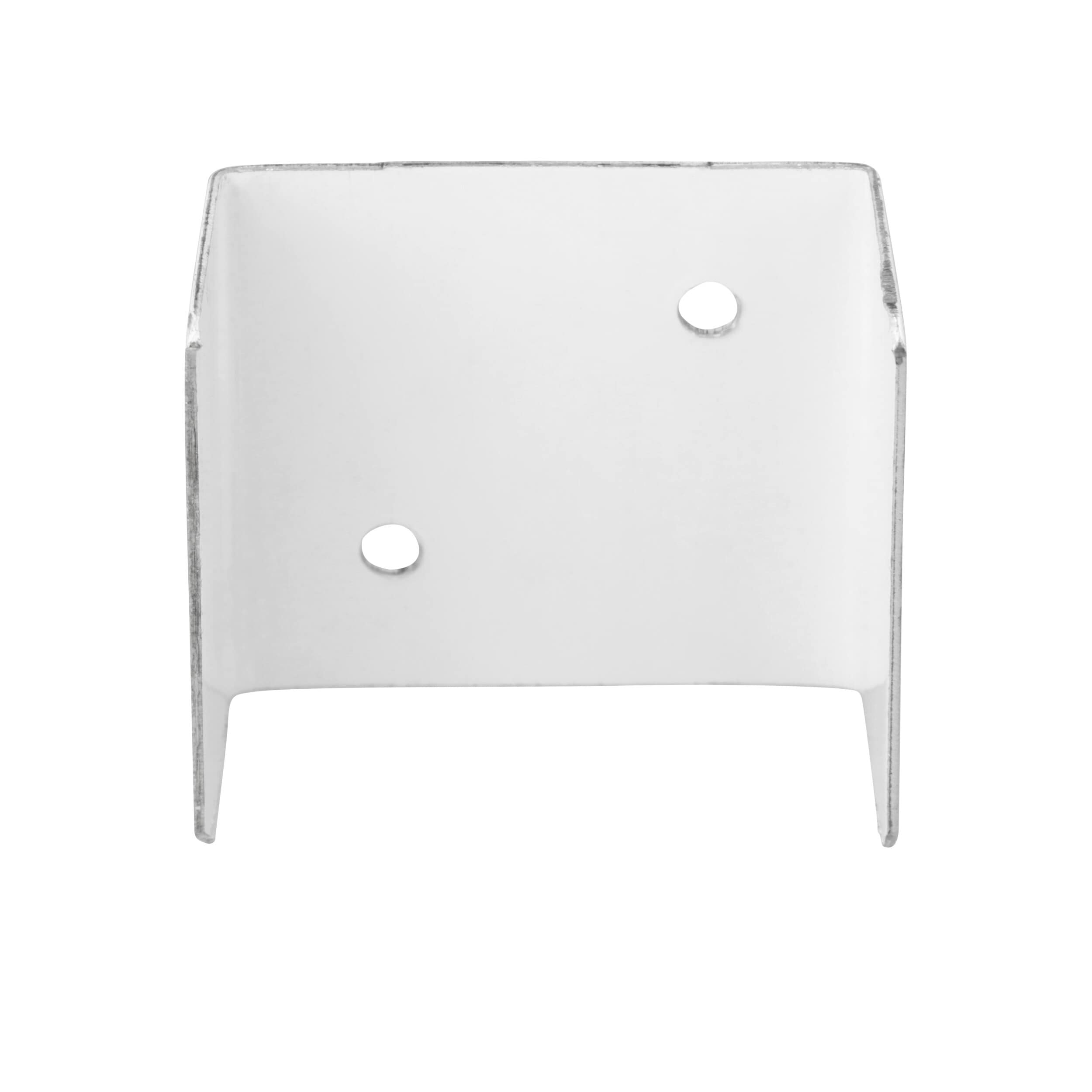 Bertha 47129 Screen-Storm-Door-Hinges - View #2