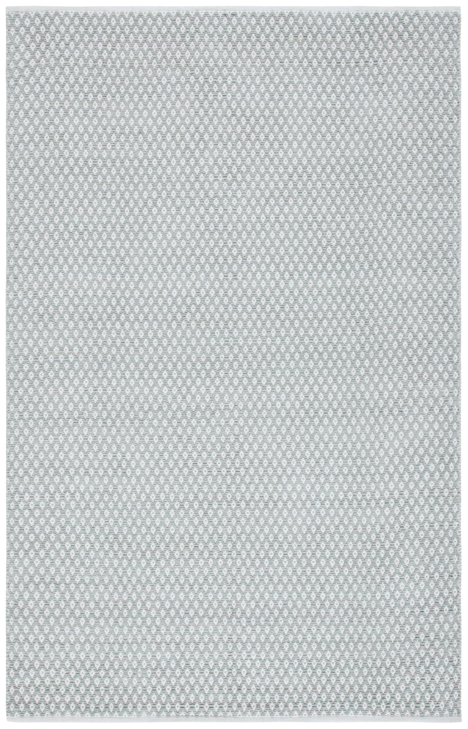 Safavieh BOS685E-5 rugs - View #2