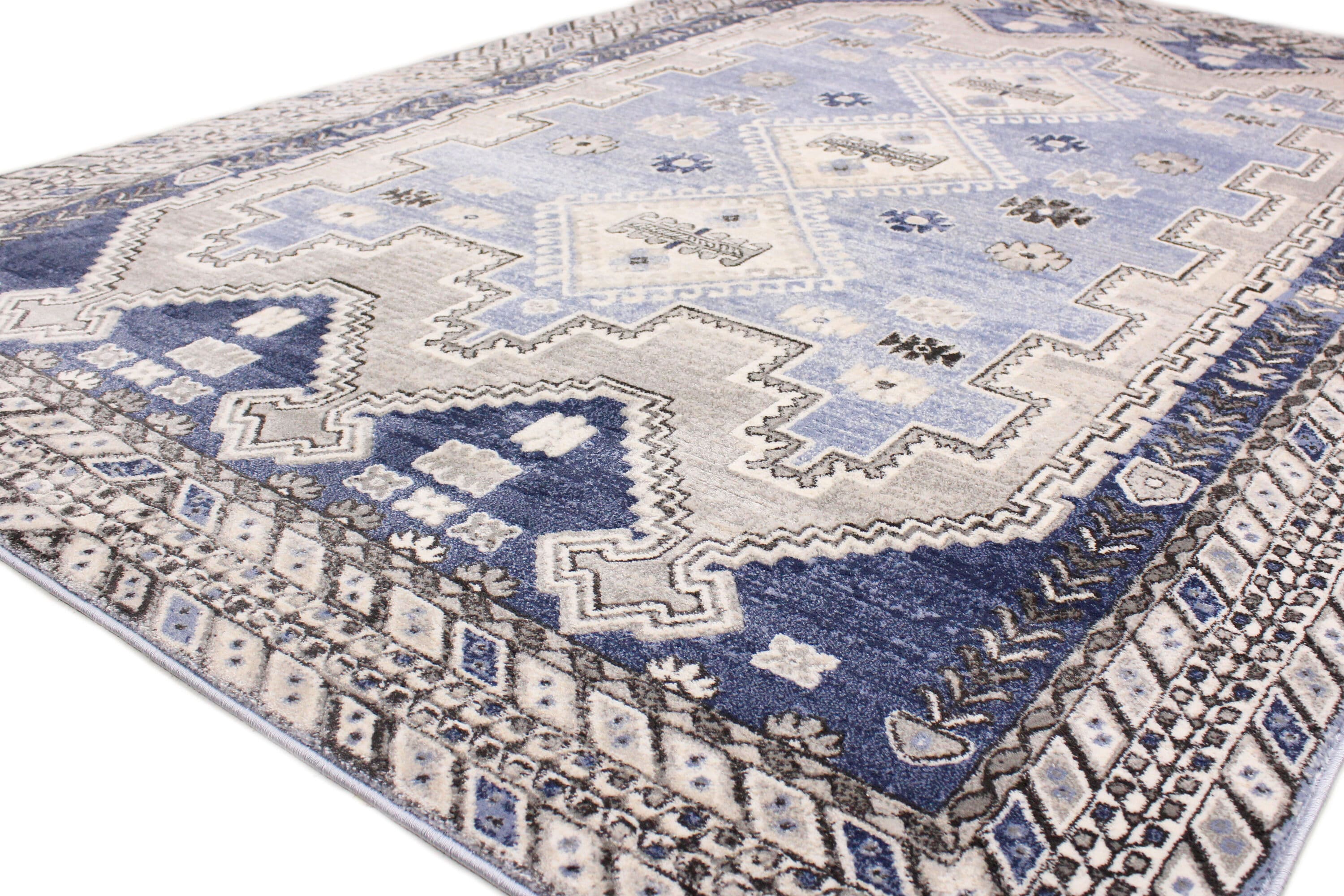 Bashian 649652291864 rugs - View #2
