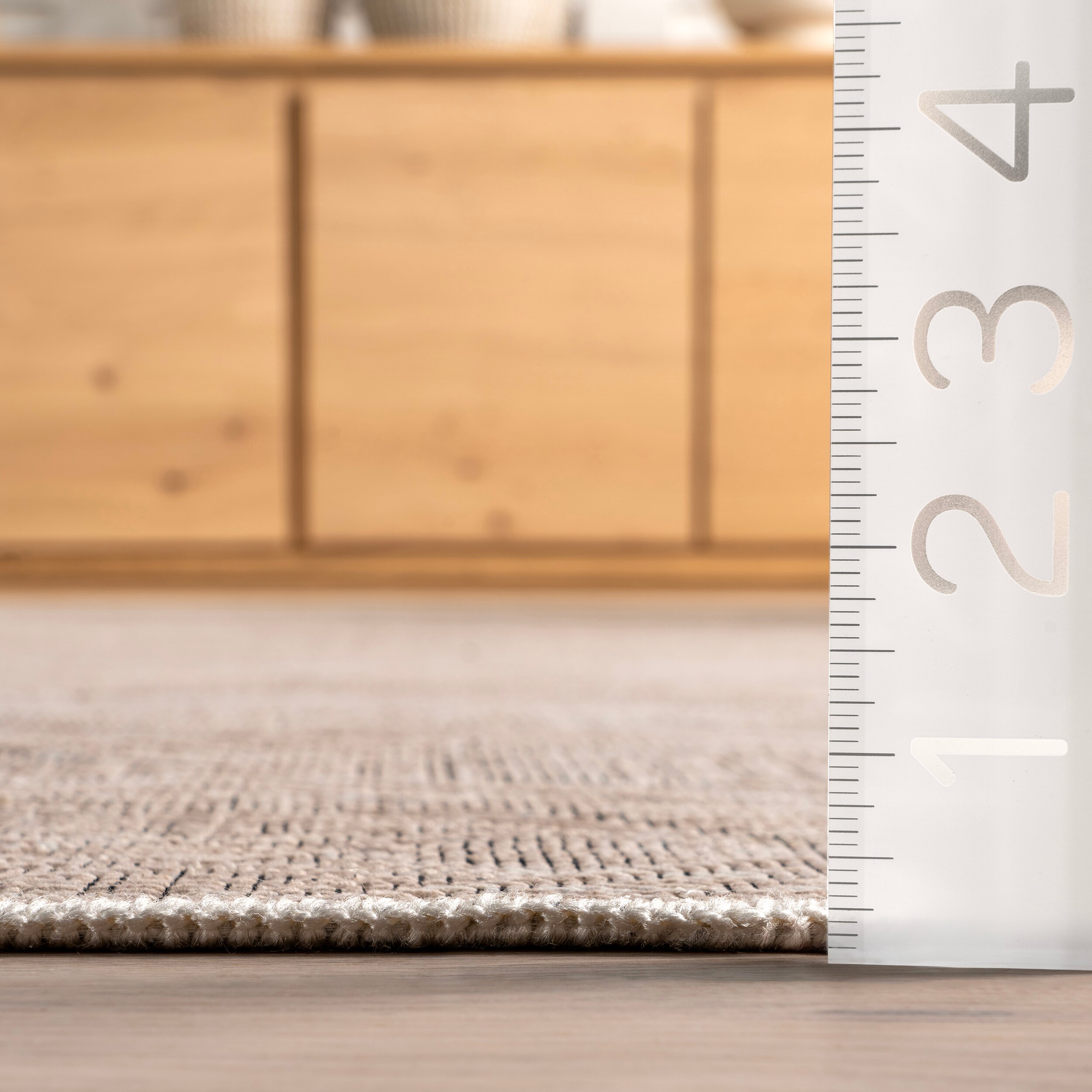 nuLOOM 200KFZE03A-2808 rugs - View #6