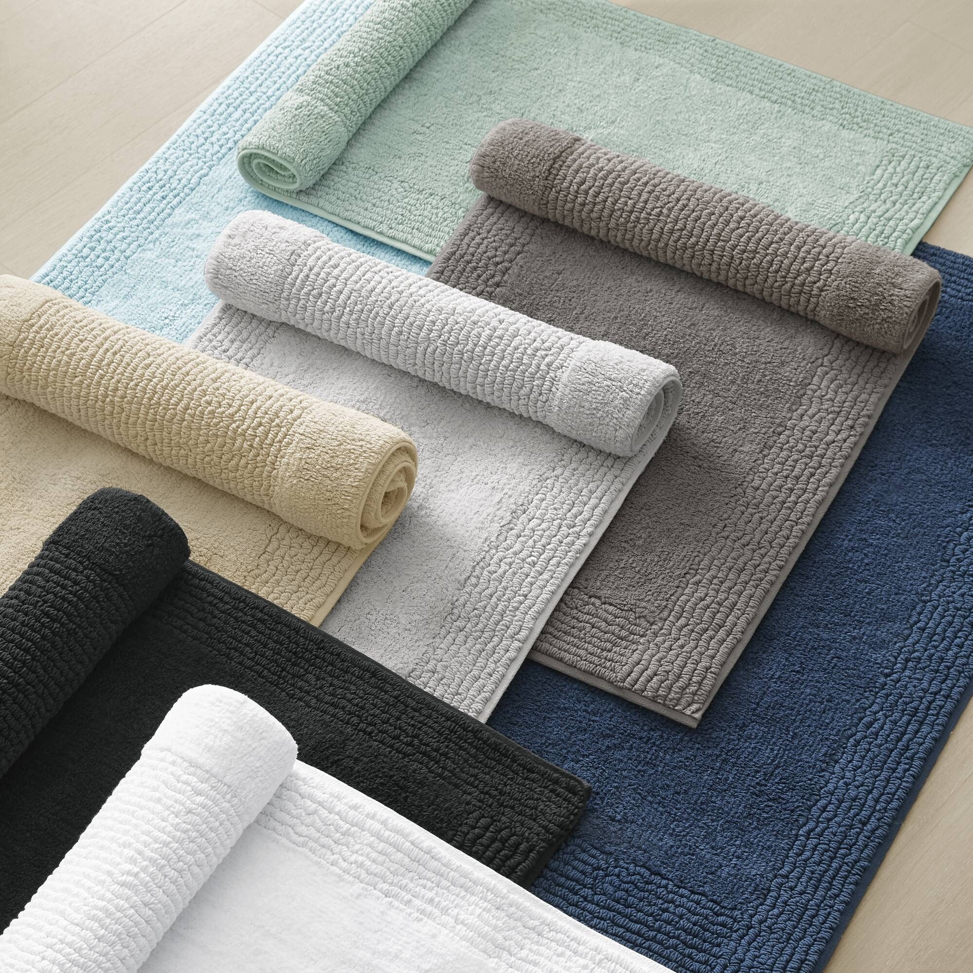 HyperDrop Cart ZW-B035P319537 rugs - View #4