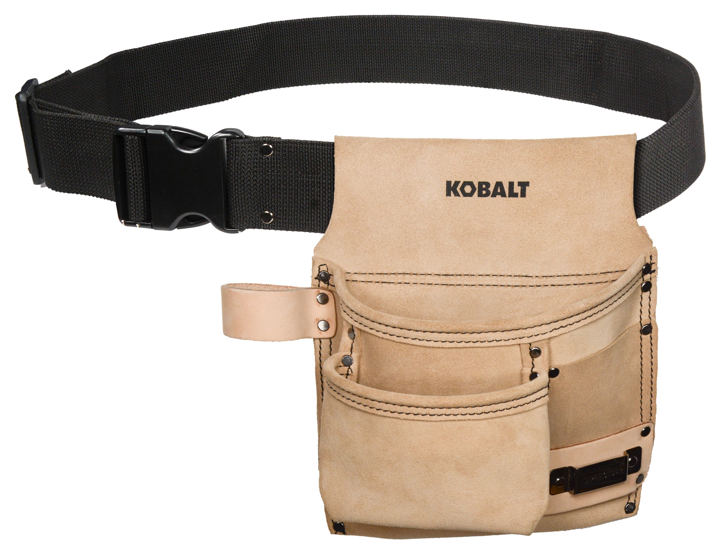 Kobalt KB4890 Tool-Bags - View #2