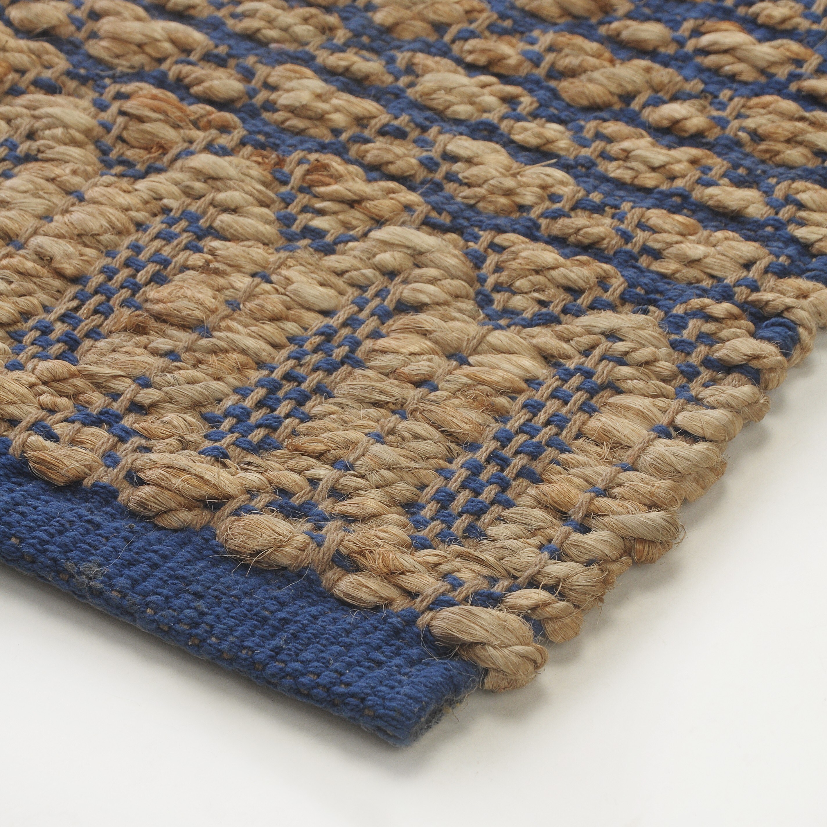 LR Home 7153A0084934J8 rugs - View #3