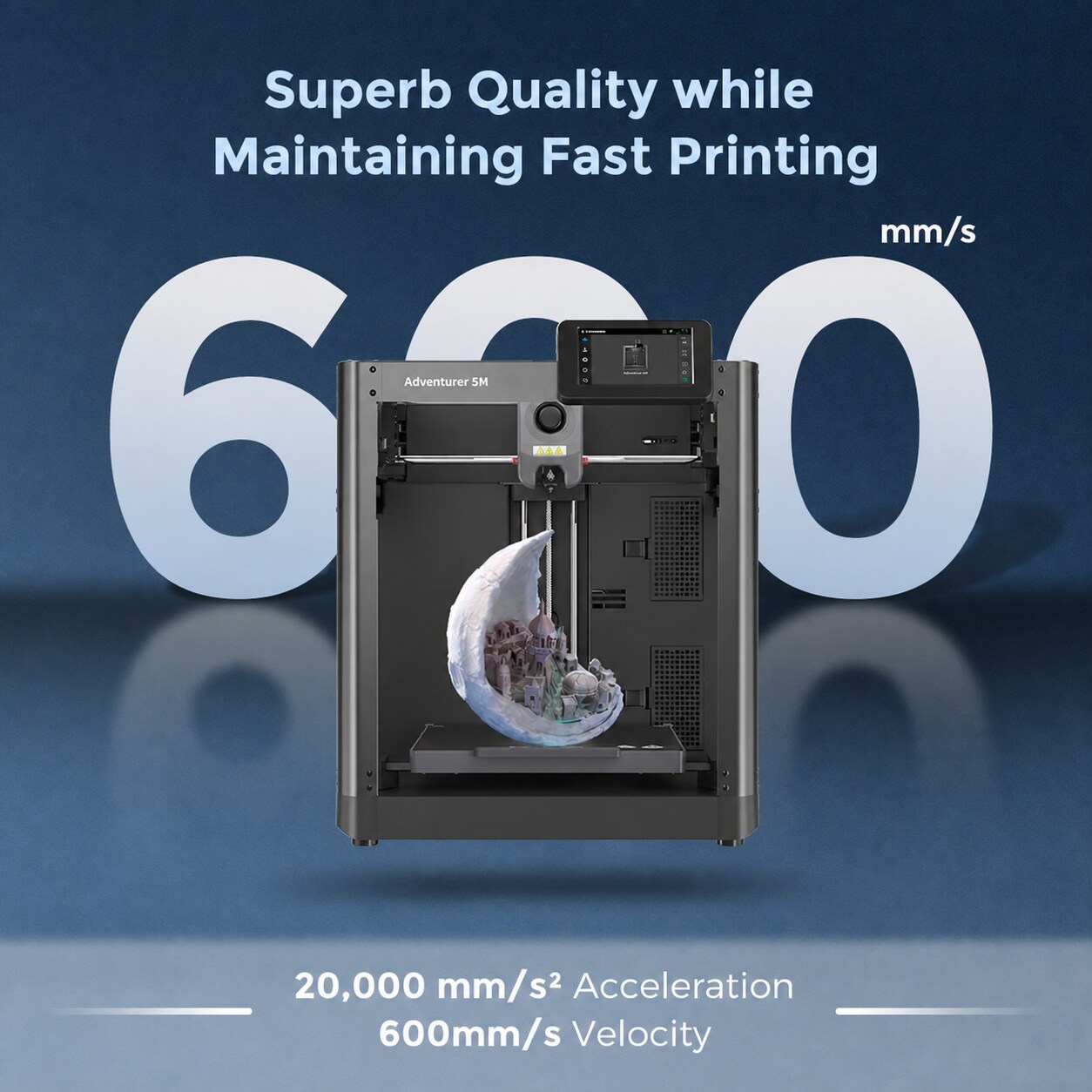 Etokfoks LETVKJ7TX 3d-Printer-Filament - View #3