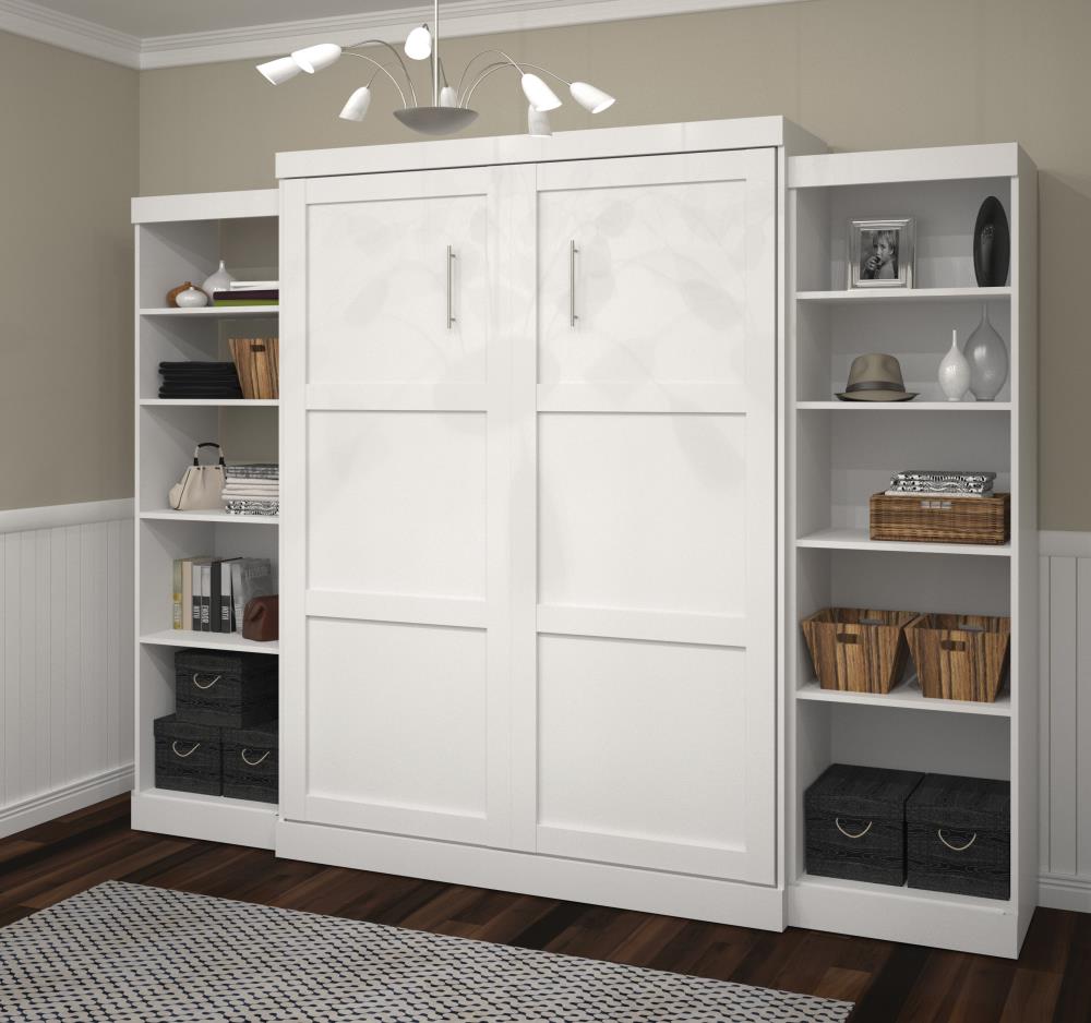 Bestar 26883-17 beds - View #4