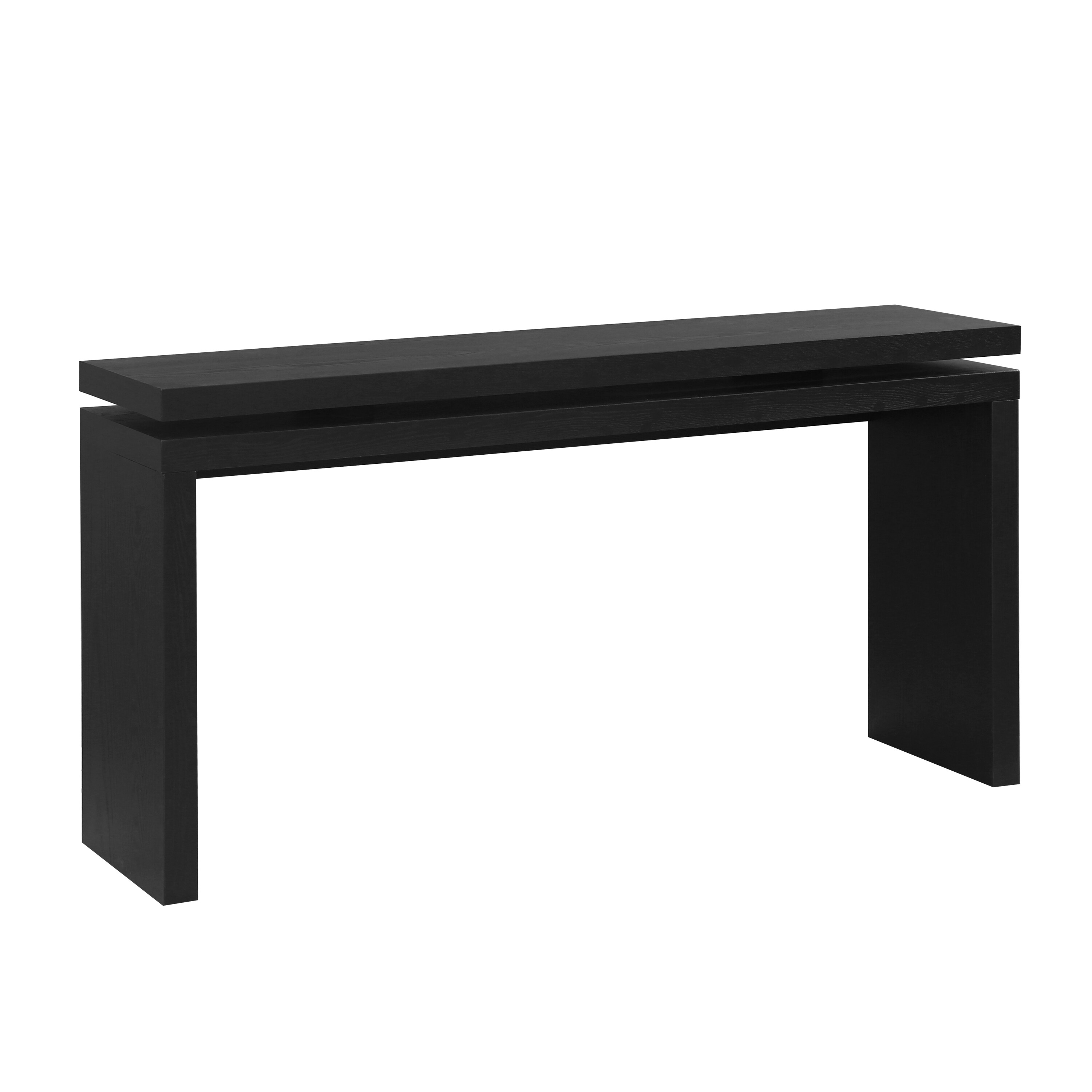 LOVMOR SF-W-W1445P317059 Console-Sofa-Tables - View #12