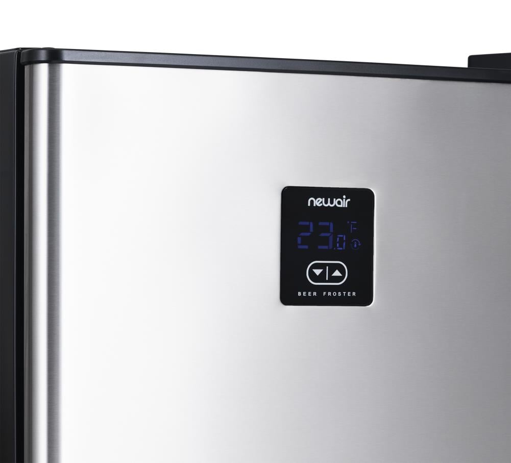 NewAir NBF046SS00 Beverage-Dispensers - View #13