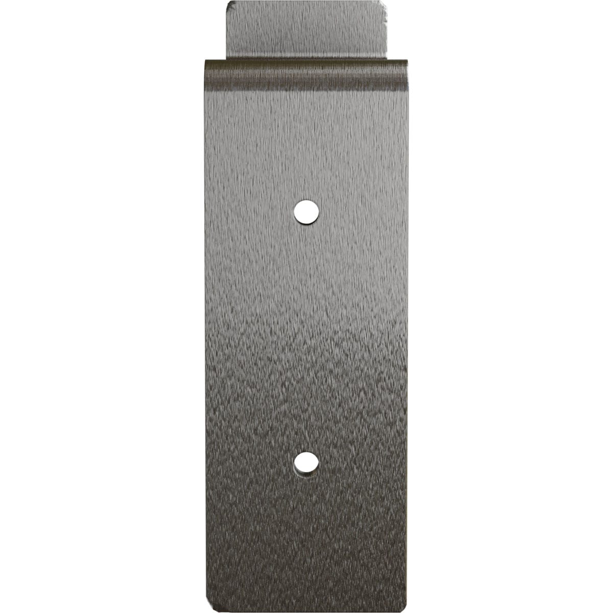 Ekena Millwork BKTM02X06X06TSSS Mending-Plates-Brackets-Braces - View #5