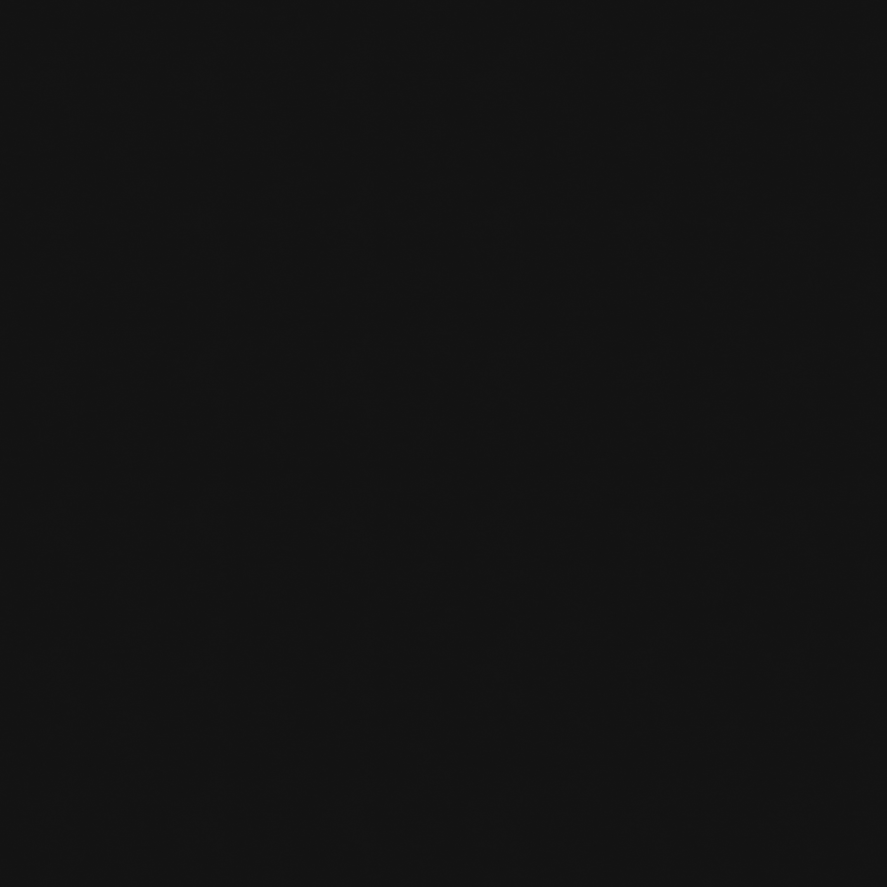 Taylor & Logan 196861087967 stools - View #12