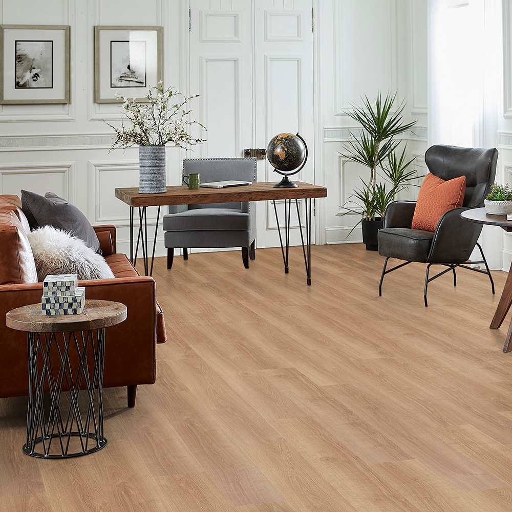 Pergo 67402-223 Vinyl-Plank - View #10