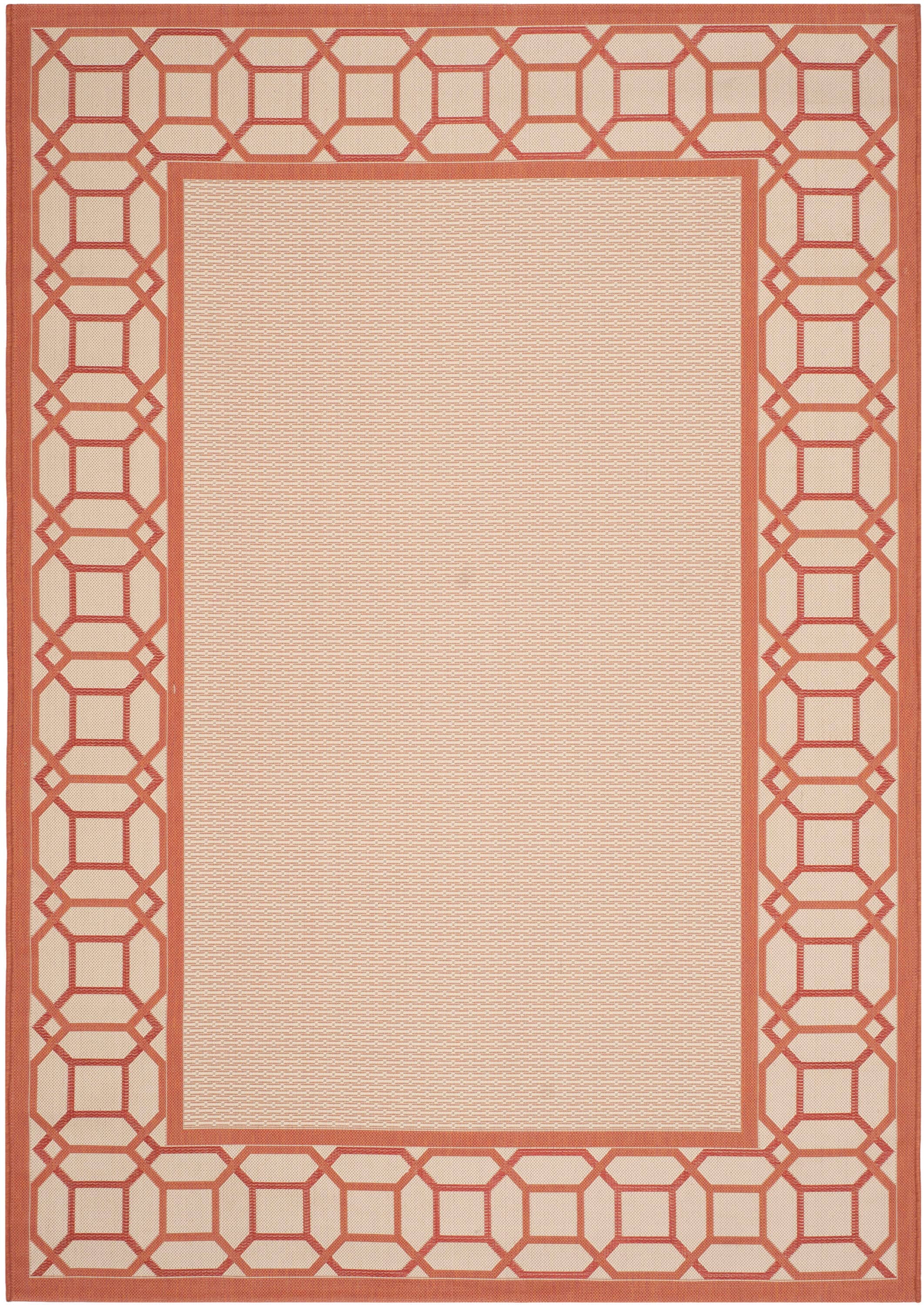 Martha Stewart MSR4266-231A11-5 rugs - View #2