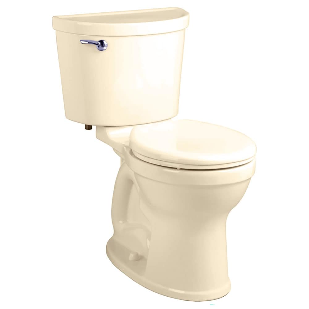 American Standard 211BA004.021 toilets - View #4