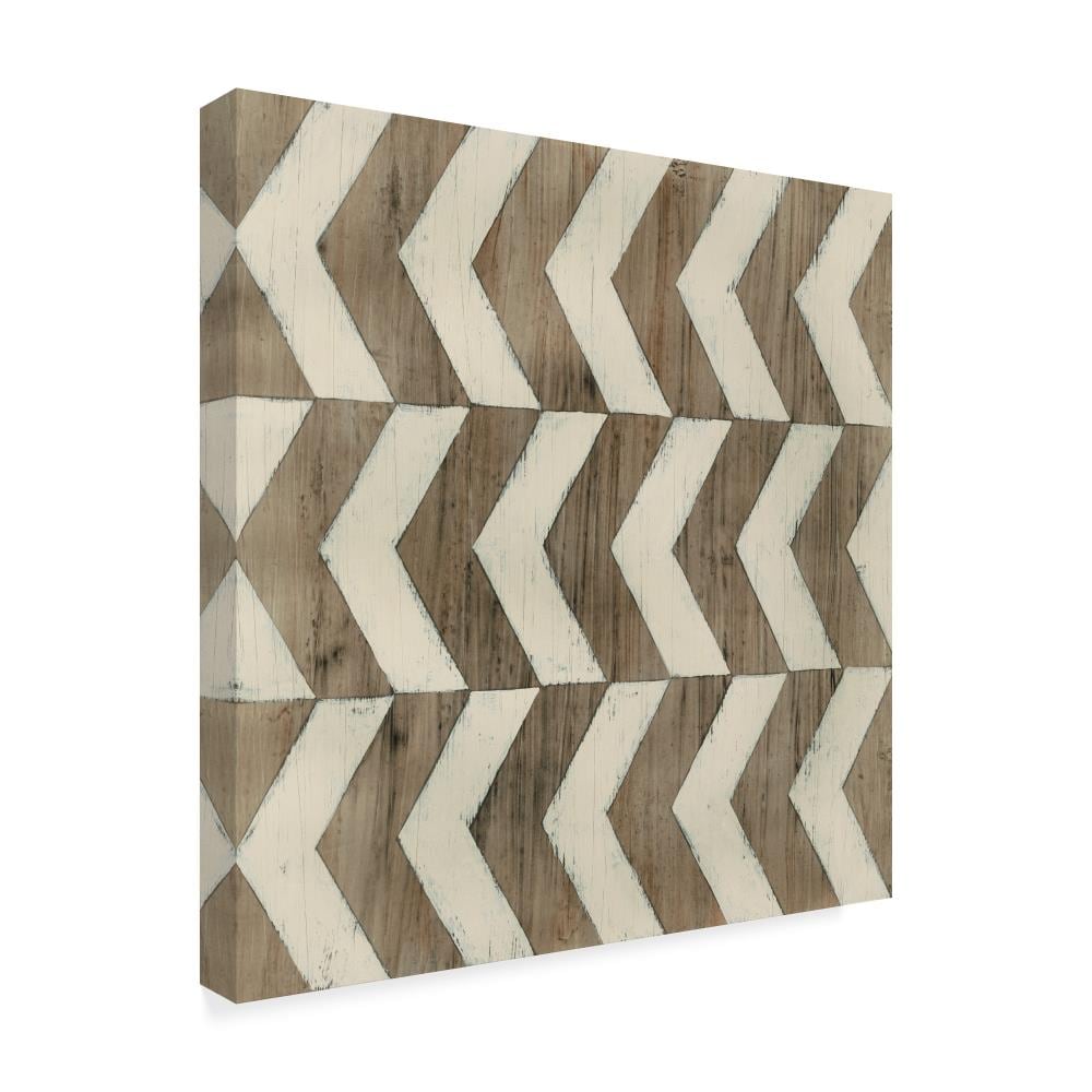 Trademark Fine Art WAG04104-C1818GG Wall-Art - View #2