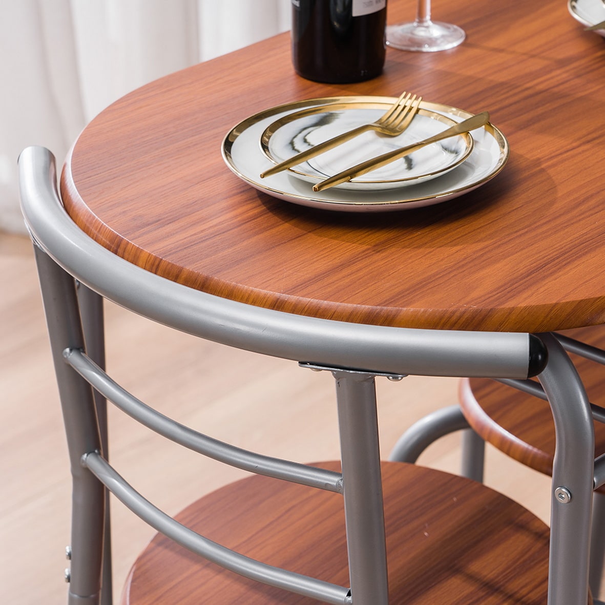 Winado 303868585673 Dining-Sets - View #6