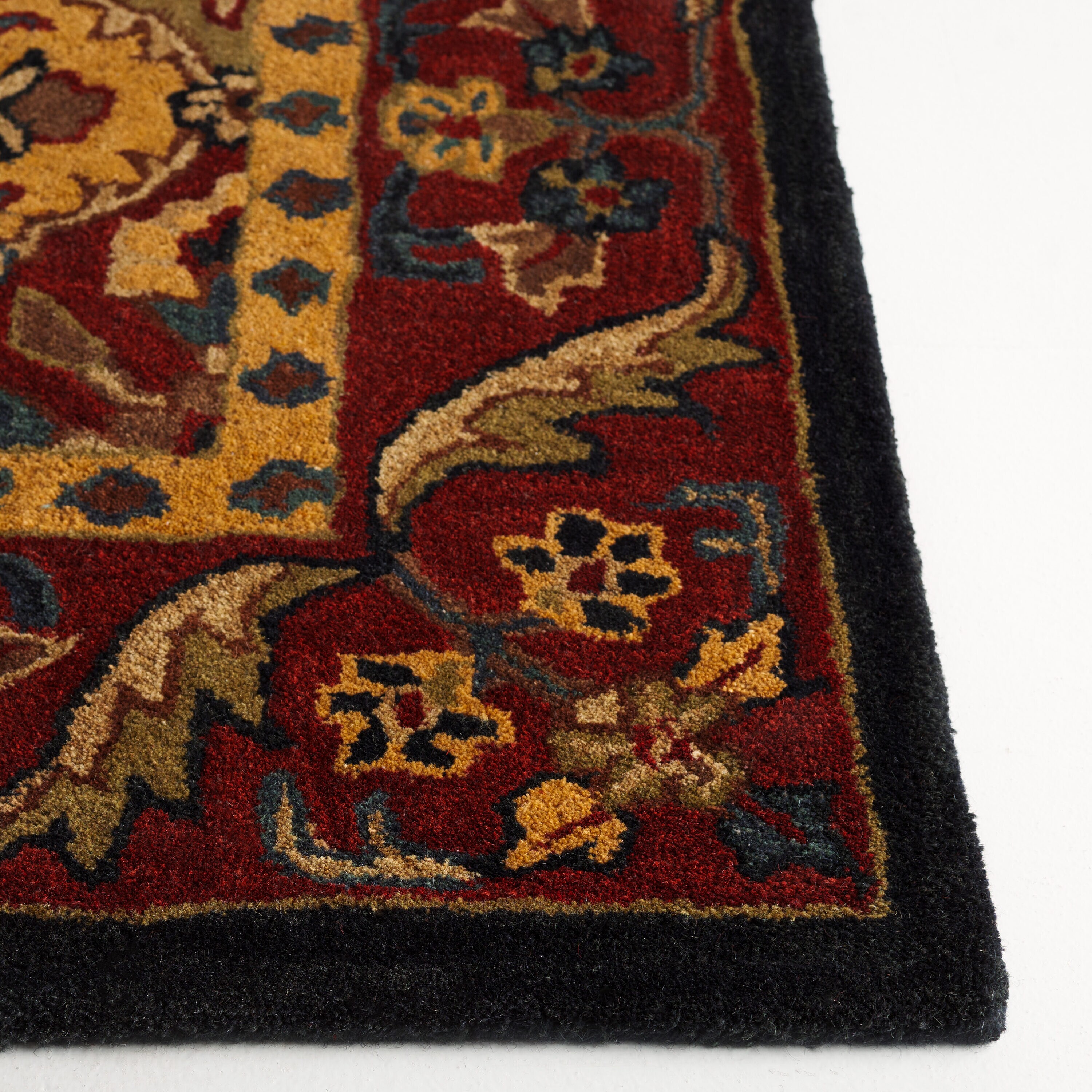 Safavieh CL101M-4 rugs - View #3