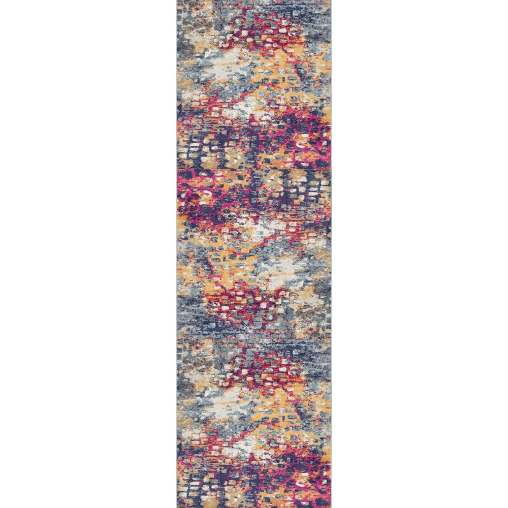 HomeRoots 4000393121 rugs - View #5