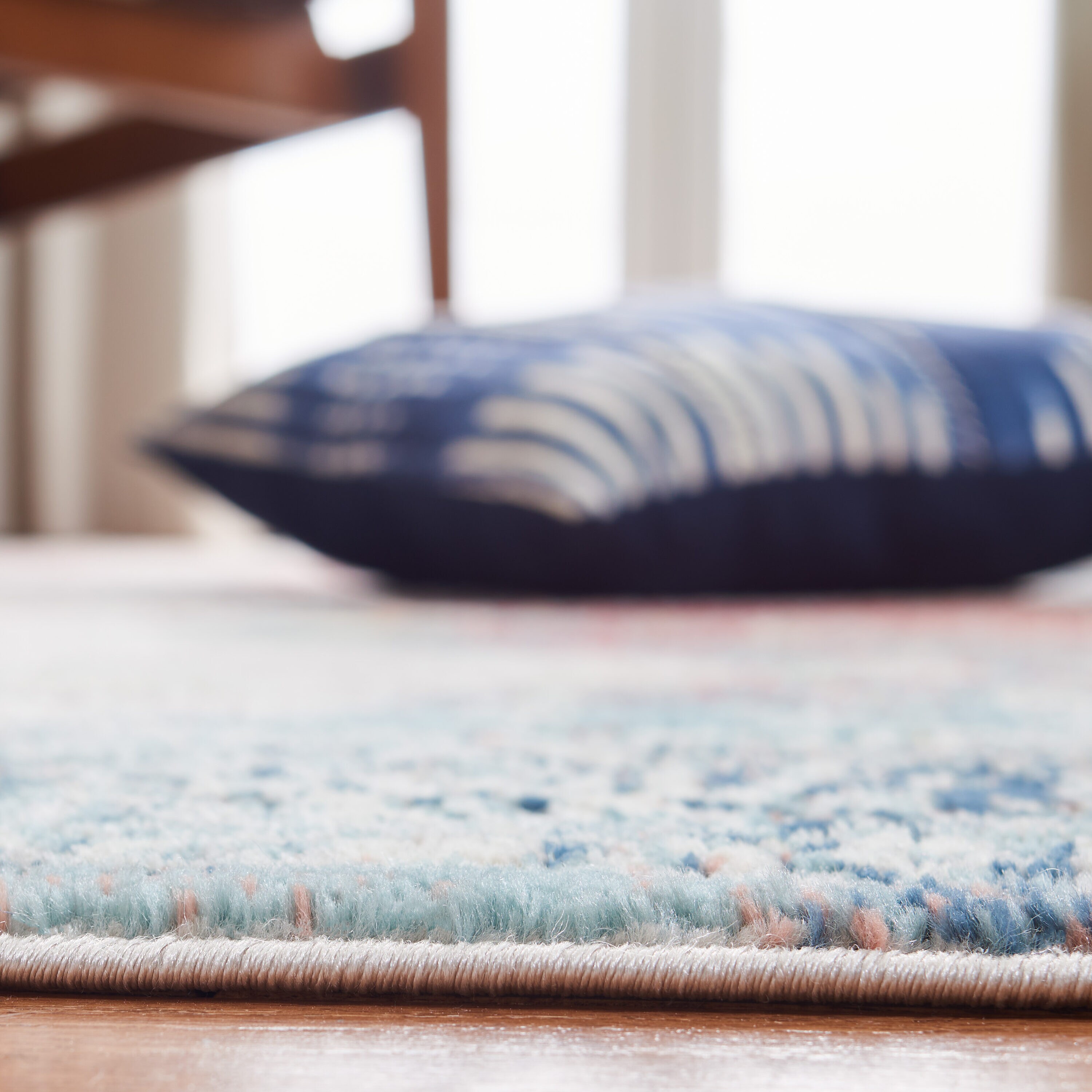 Safavieh SKY543A-8 rugs - View #4
