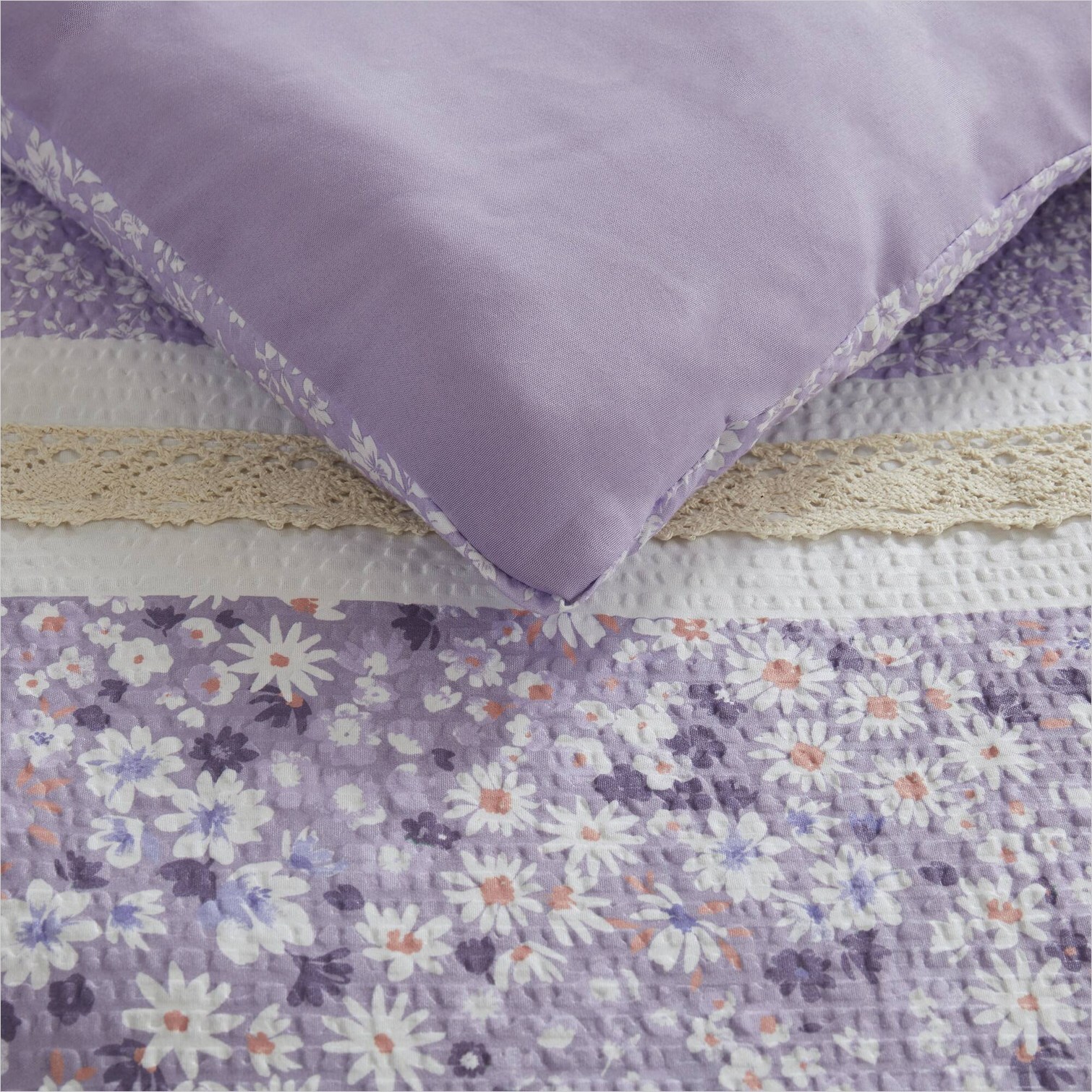 Naturefalls G7TH0OYV0XDQ bedding - View #3