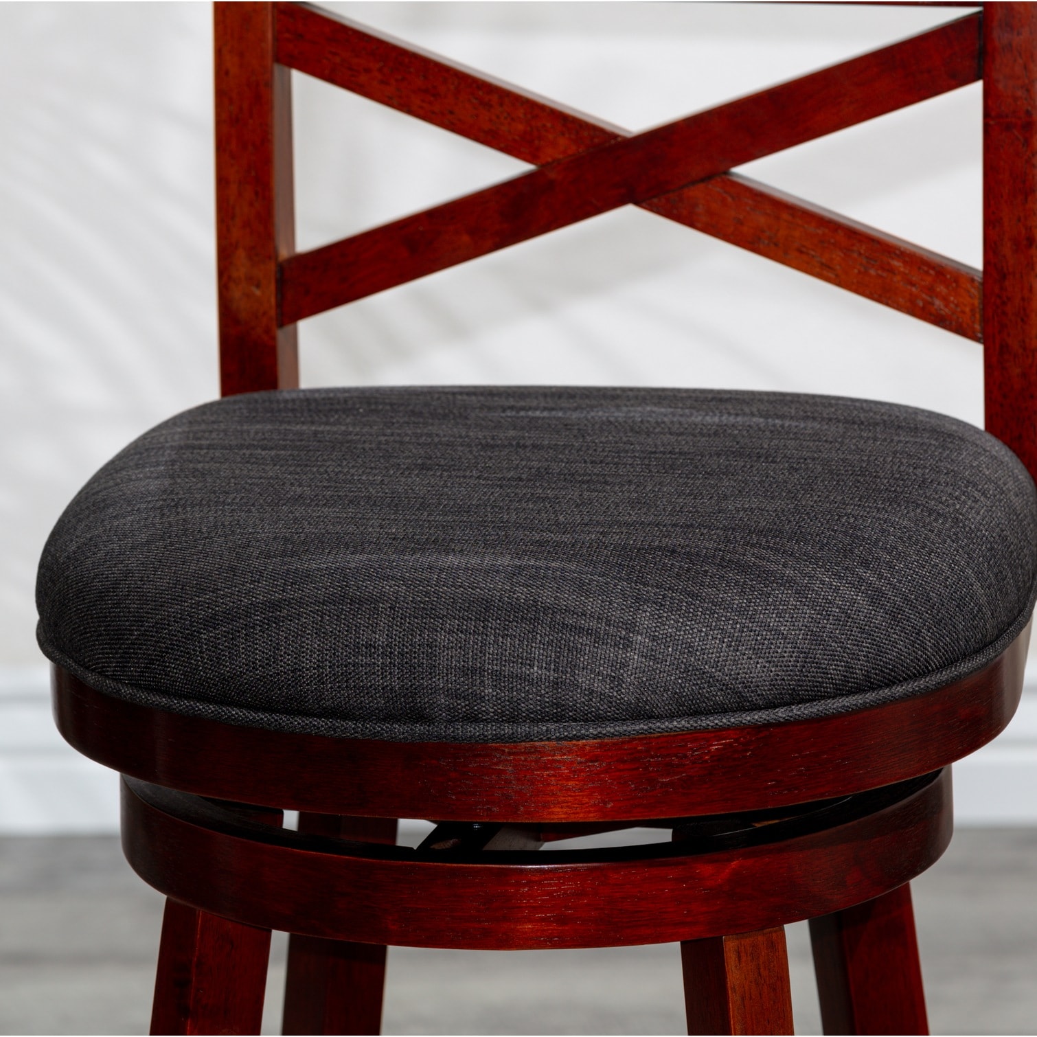 SunJet LQPLCD5DVNQM stools - View #5