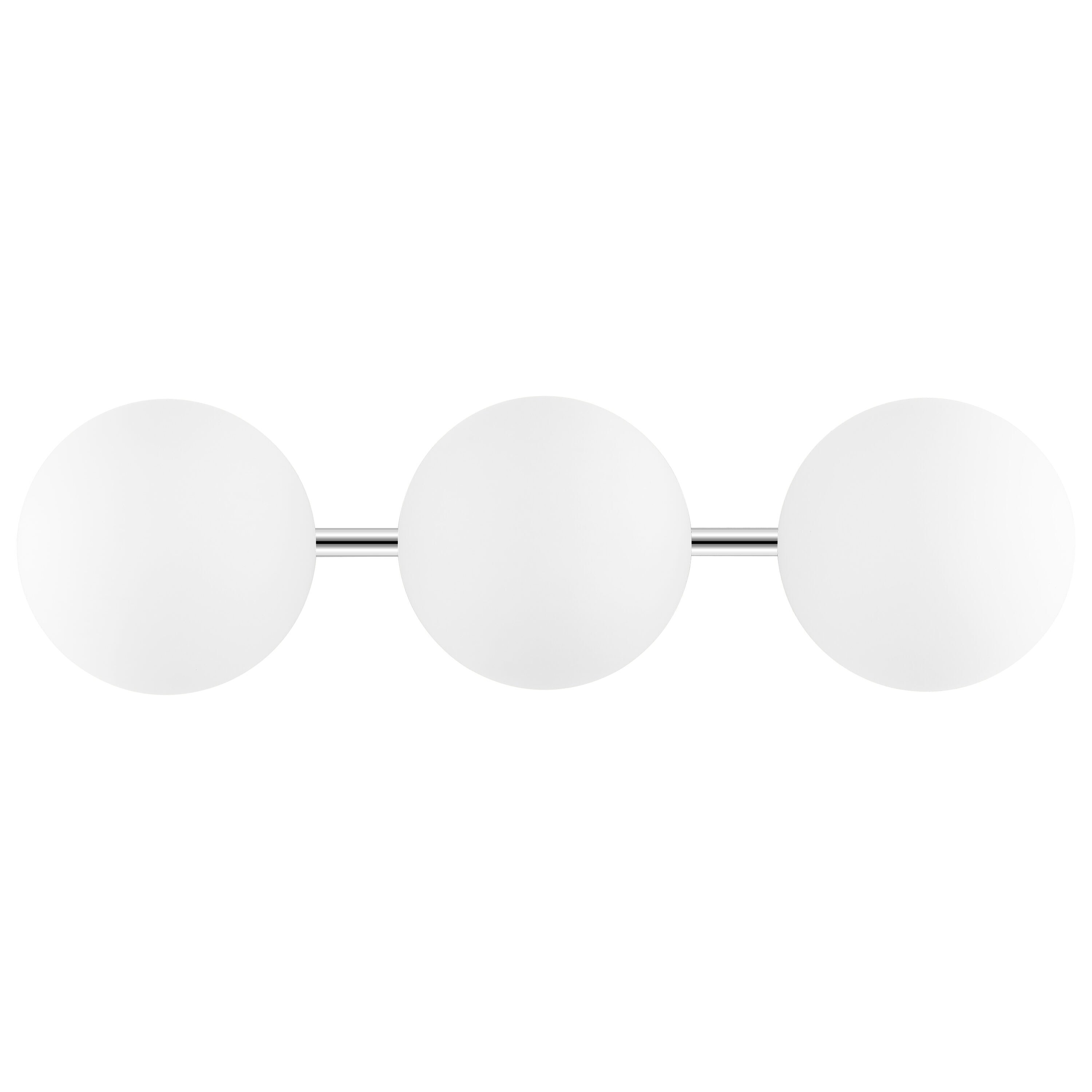 Safavieh SCN4135B Wall-Accents - View #3