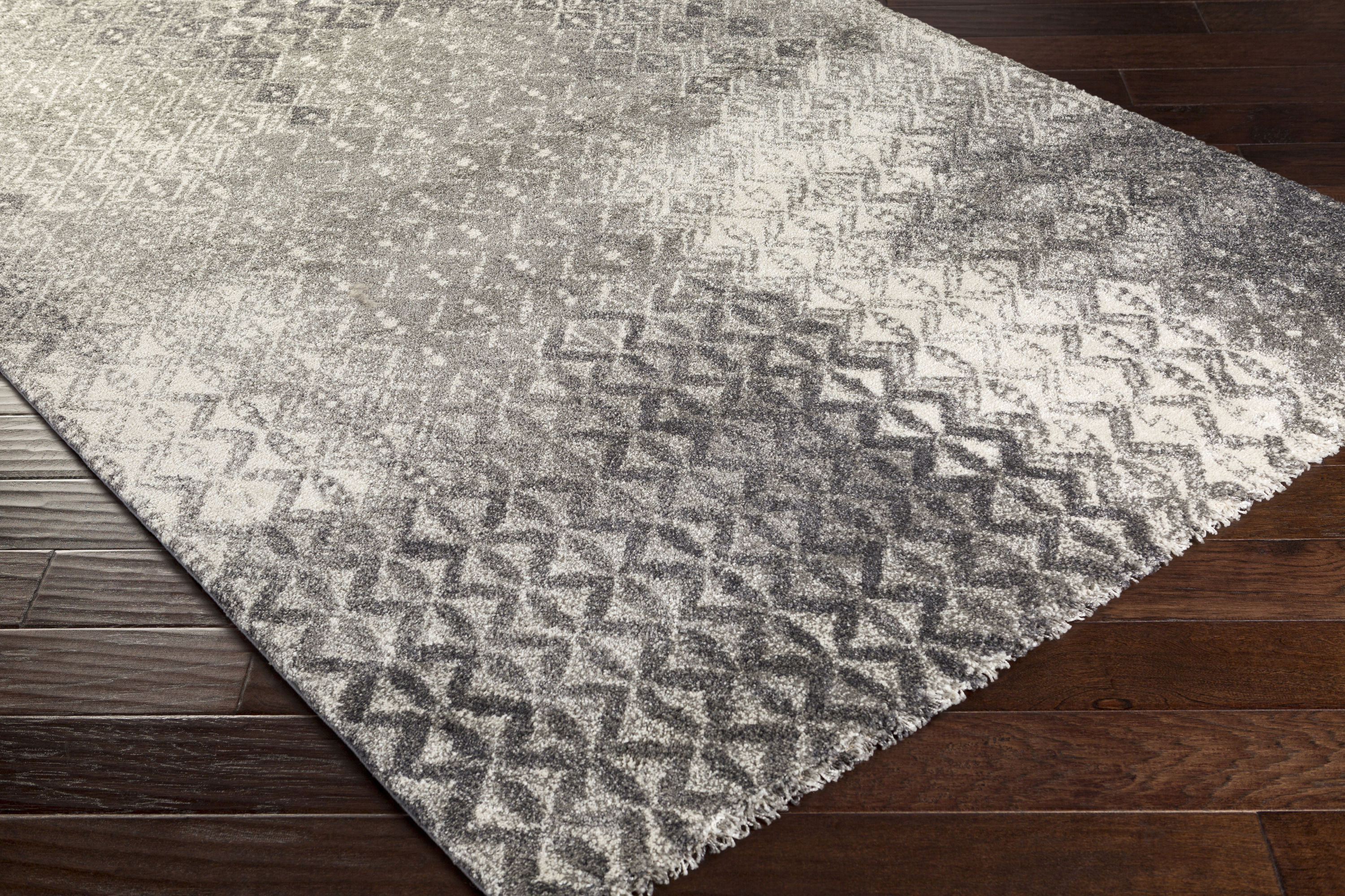 Surya PBG1001-456 rugs - View #5