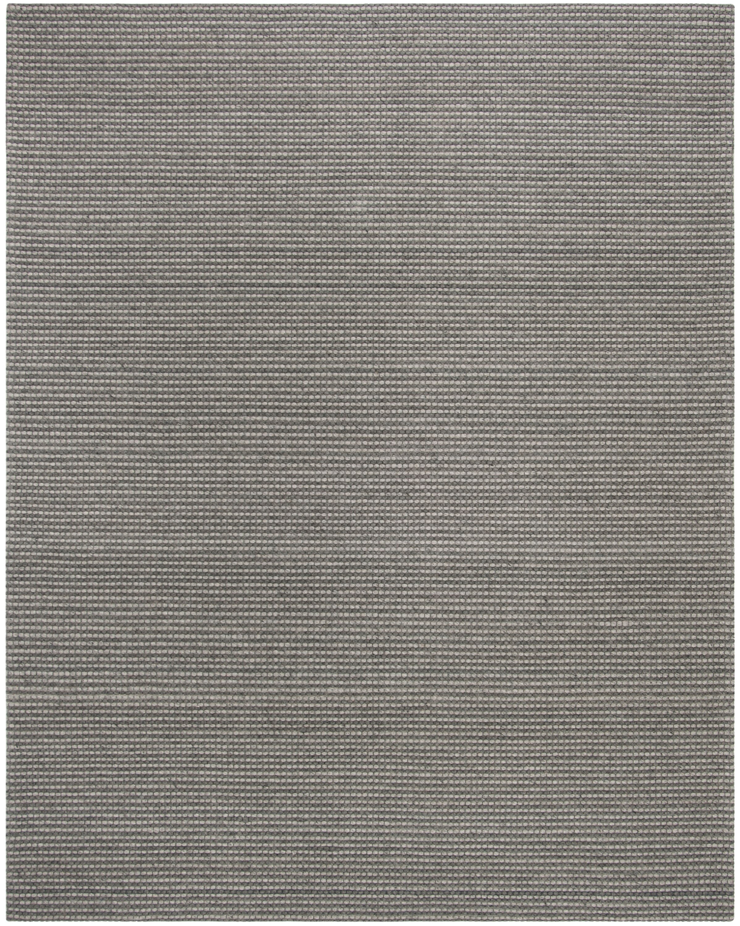 Safavieh NAT801H-8 rugs - View #2