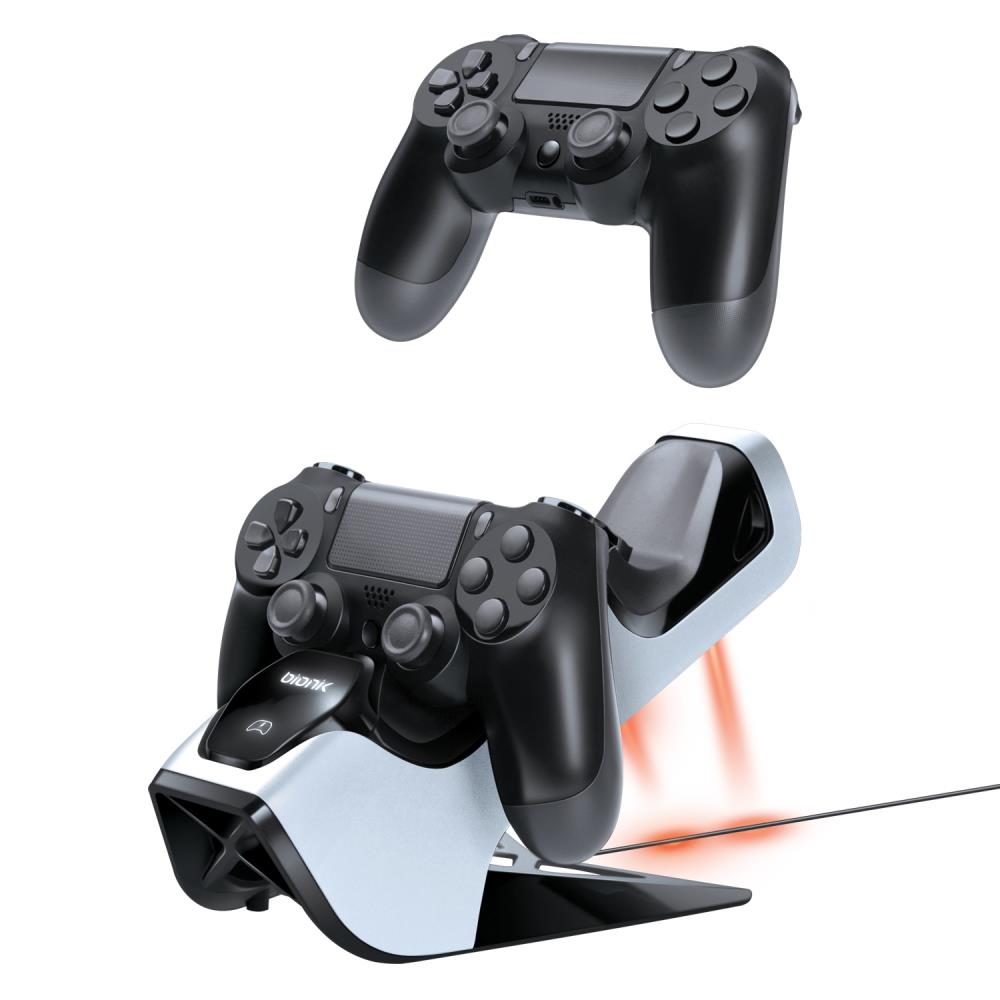 bionik BNK-9027 Video-Gaming-Accessories - View #3