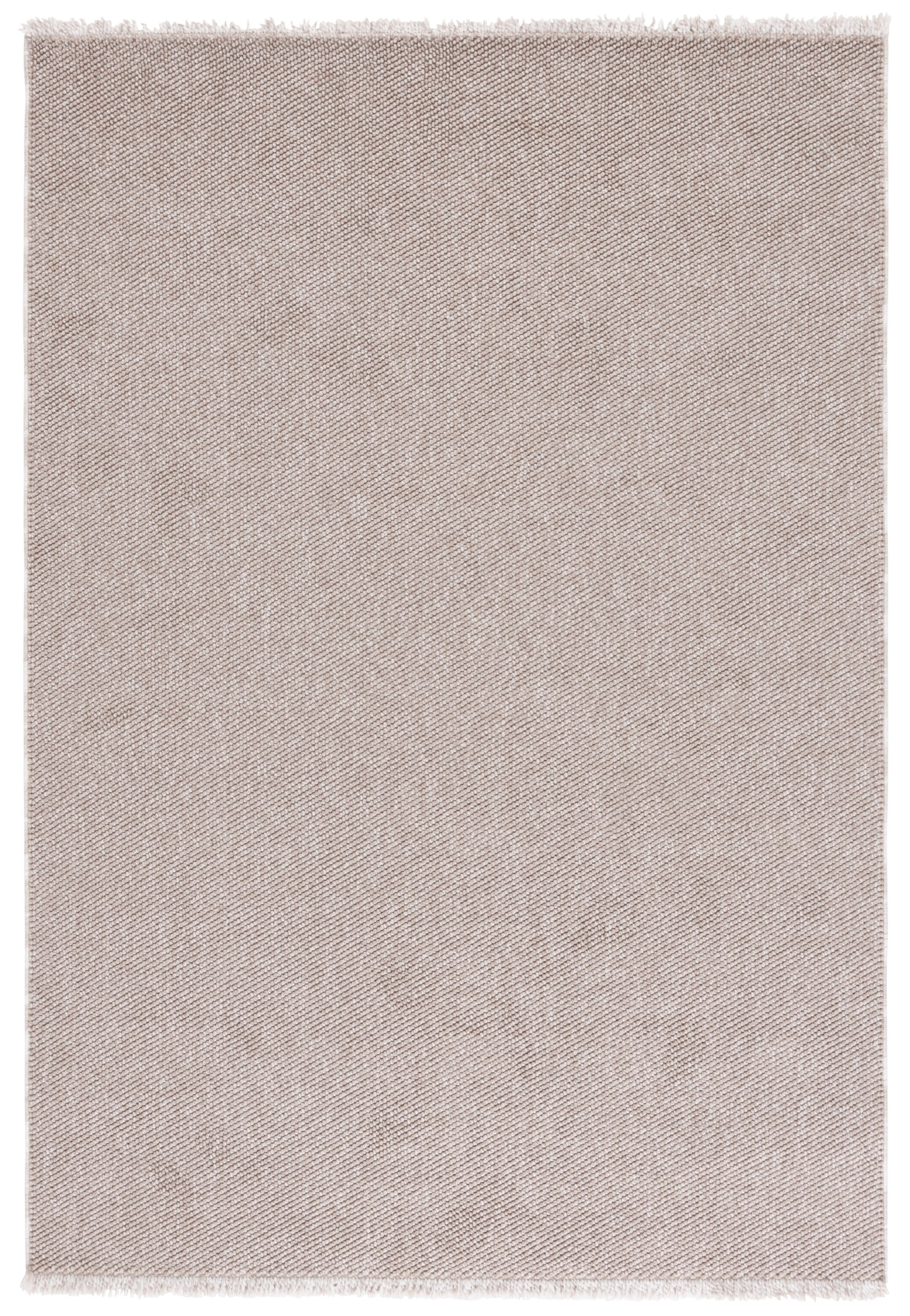 Safavieh MSR920B-4 rugs - View #2