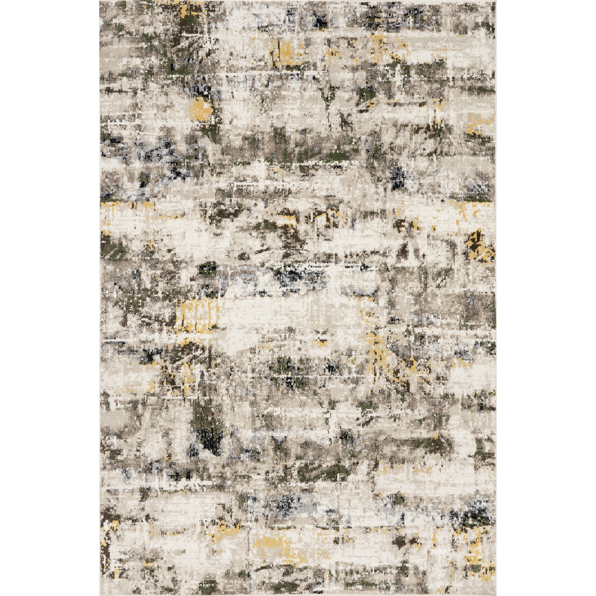 nuLOOM 200KKON15B-9012 rugs - View #2