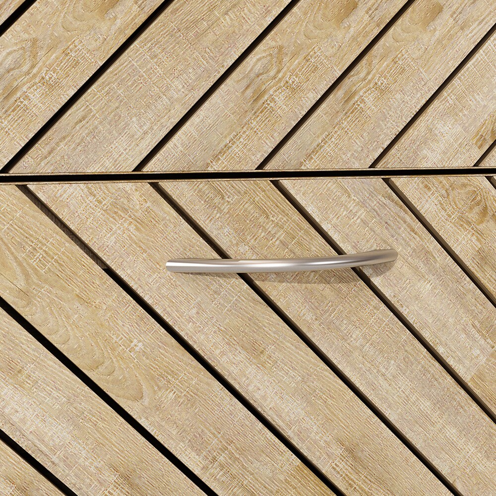  V-KF200189-01 Shoe-Racks - View #12