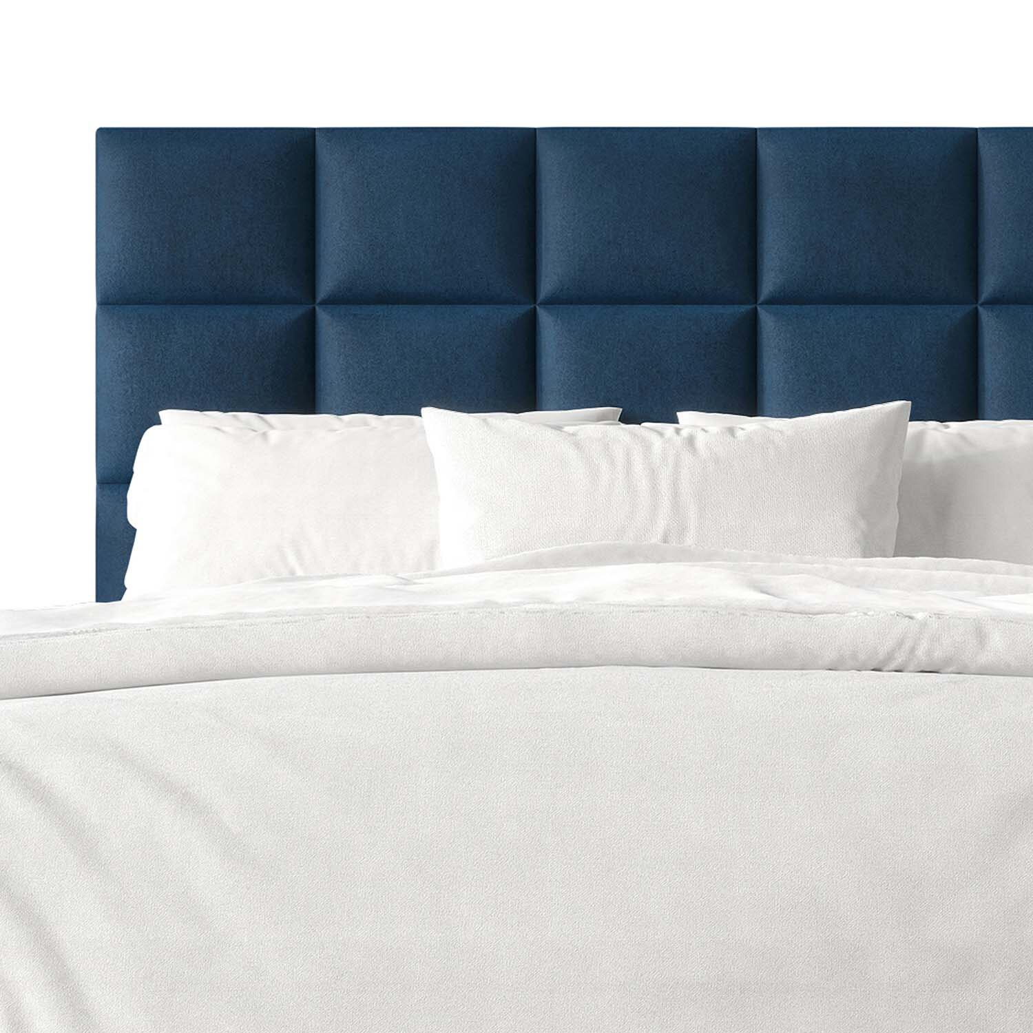 ChaletPosh C8539QUB-NBL-VV beds - View #5