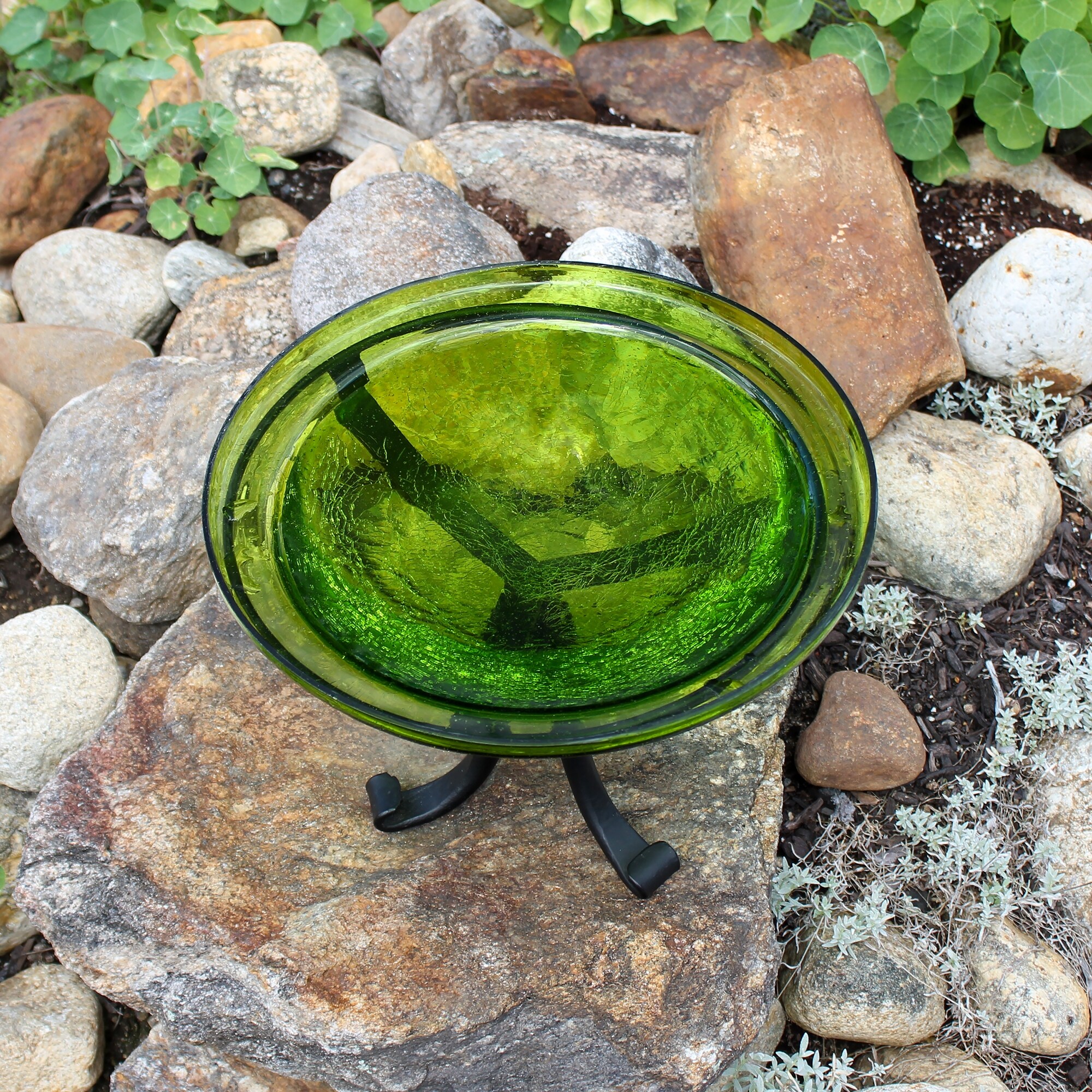 ACHLA Designs 201-4021 birdbaths - View #3