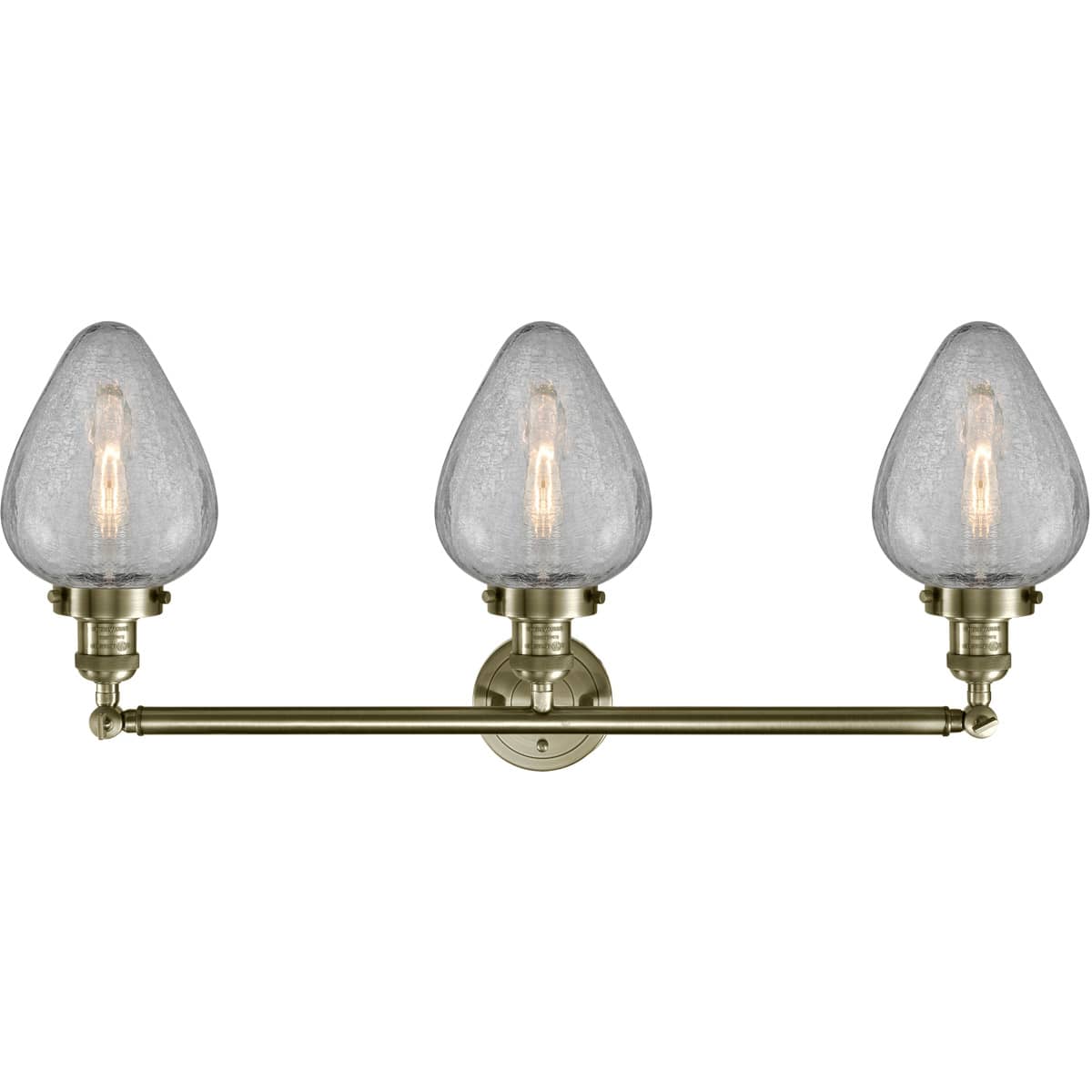 Innovations Lighting 1815618 b089995 - View #2