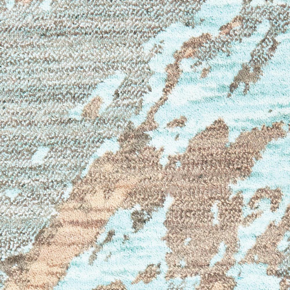 Archer Lane 636SDN7A7L rugs - View #6