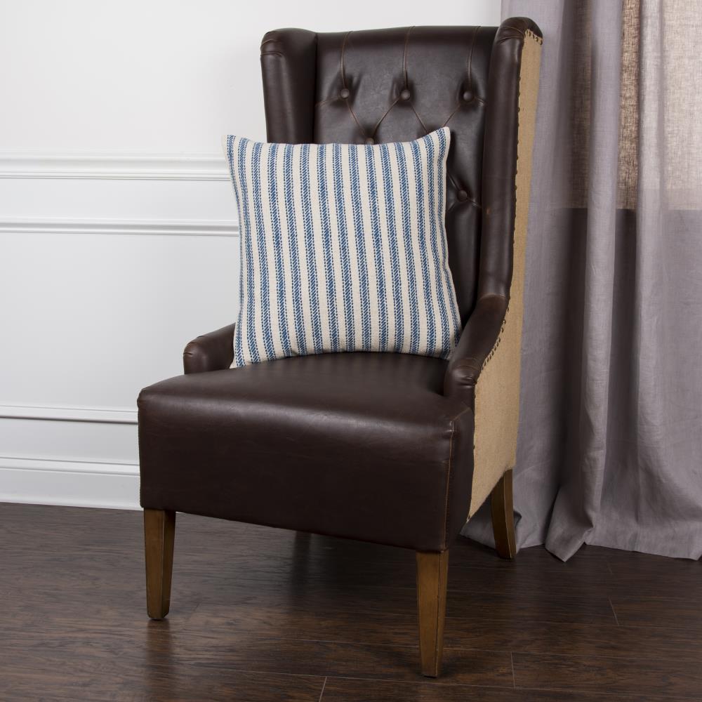 Rizzy Home T11039 Accent-Pillows - View #3