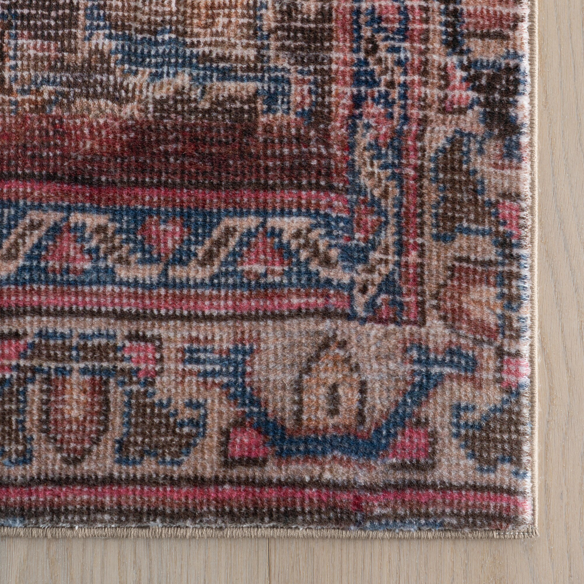 nuLOOM 200BIML17A-305 rugs - View #4